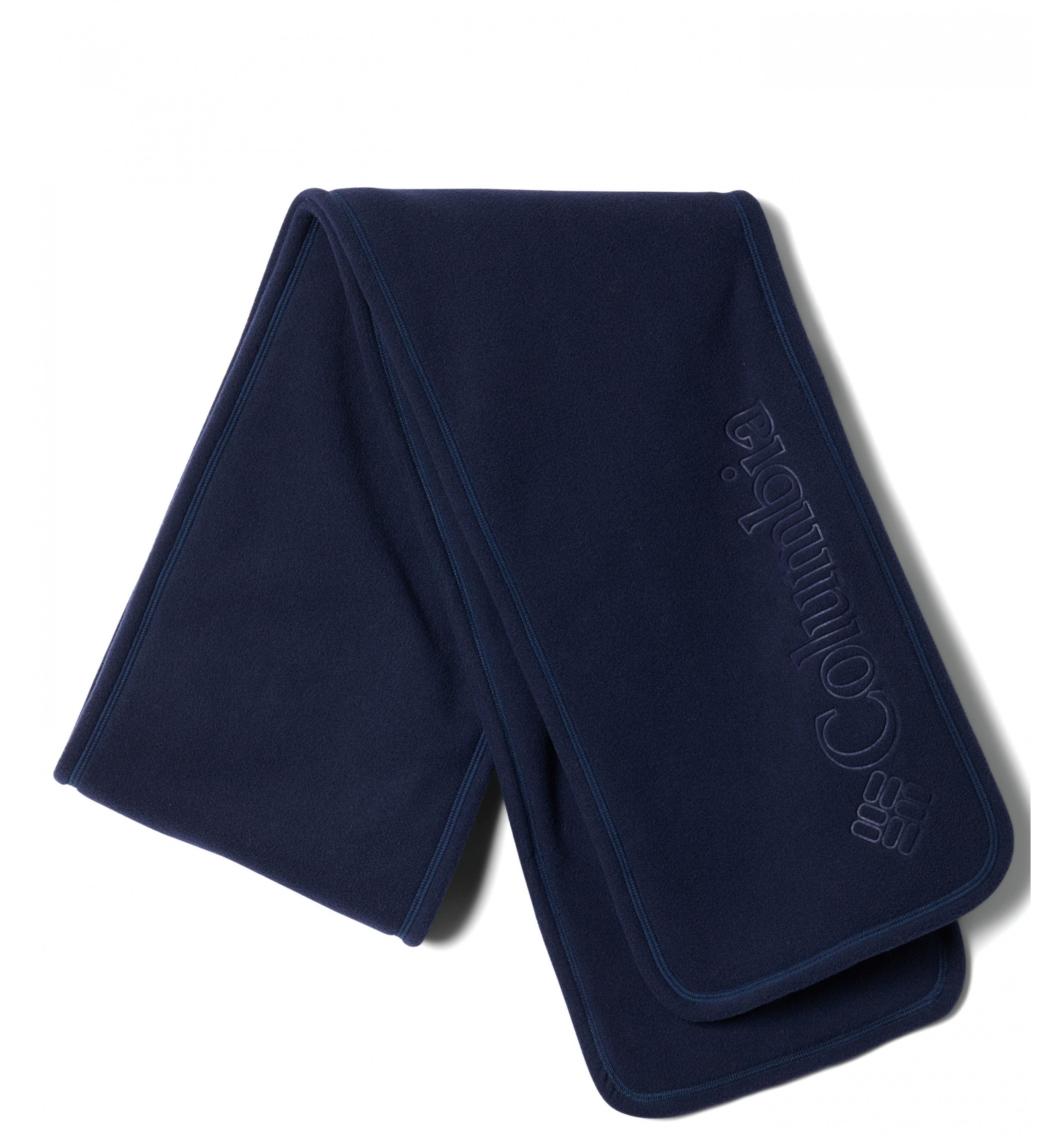COLUMBIA SPORTSWEARColumbia Fast Trek II Scarf