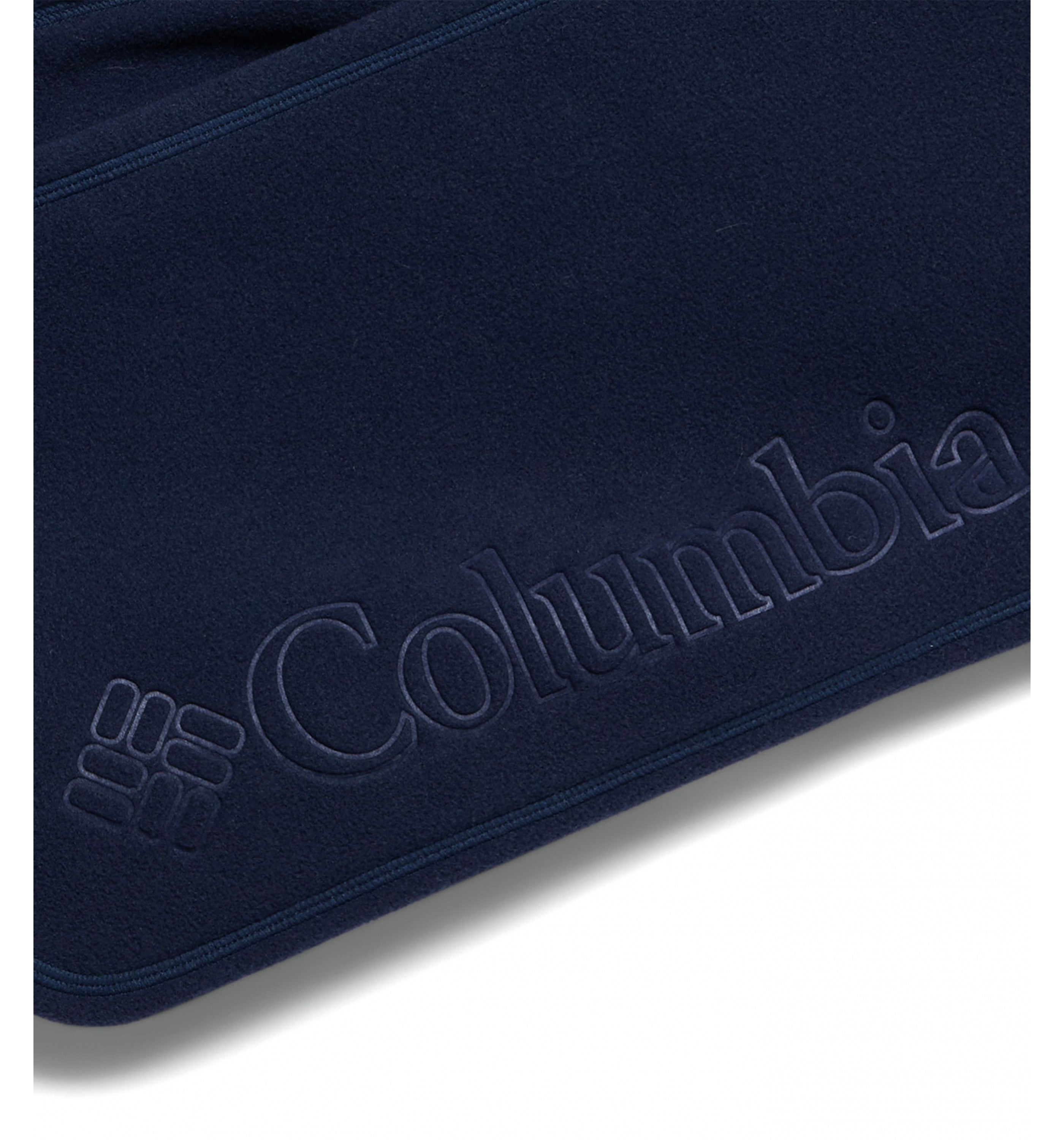 COLUMBIA SPORTSWEARColumbia Fast Trek II Scarf