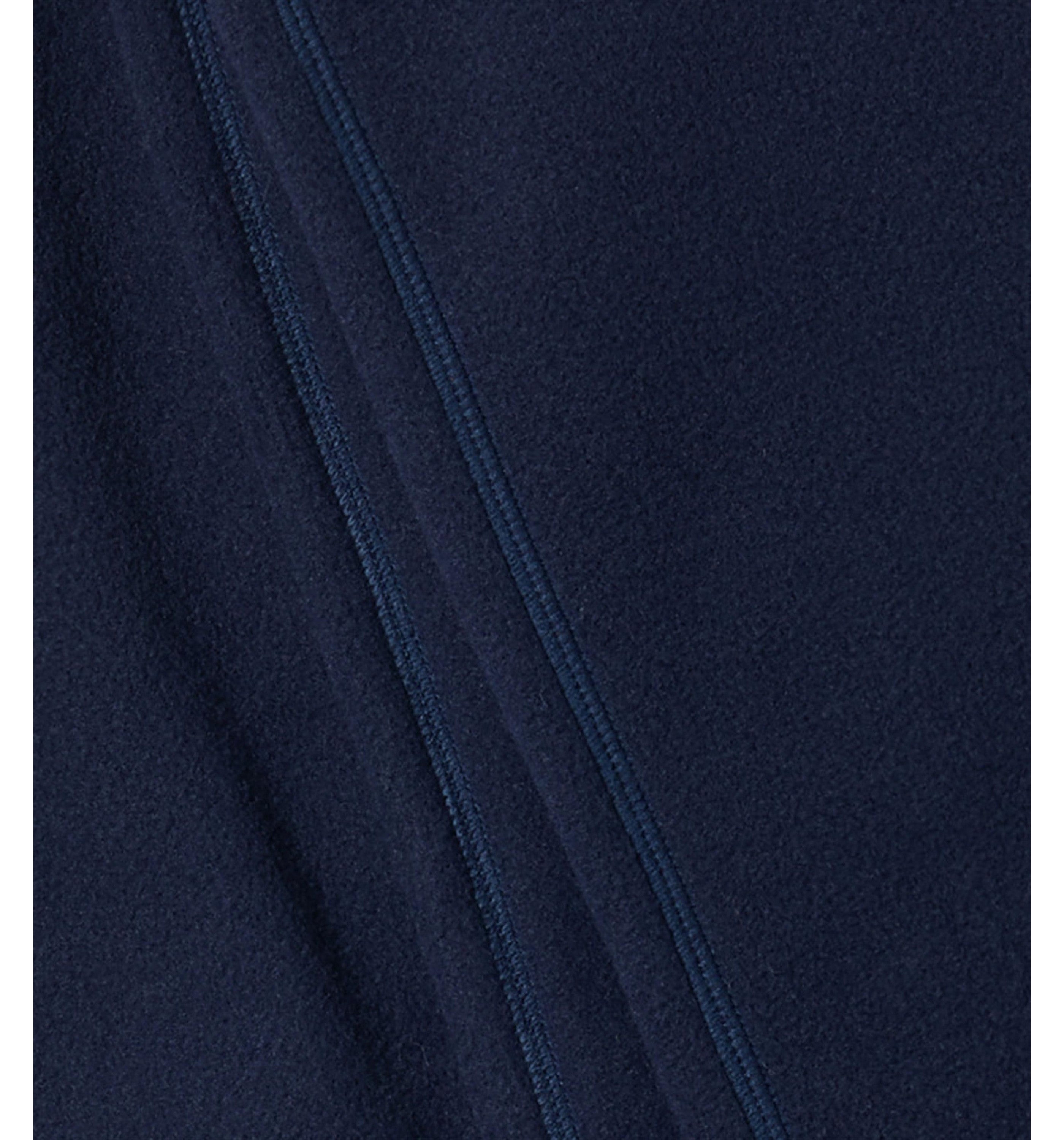 COLUMBIA SPORTSWEARColumbia Fast Trek II Scarf
