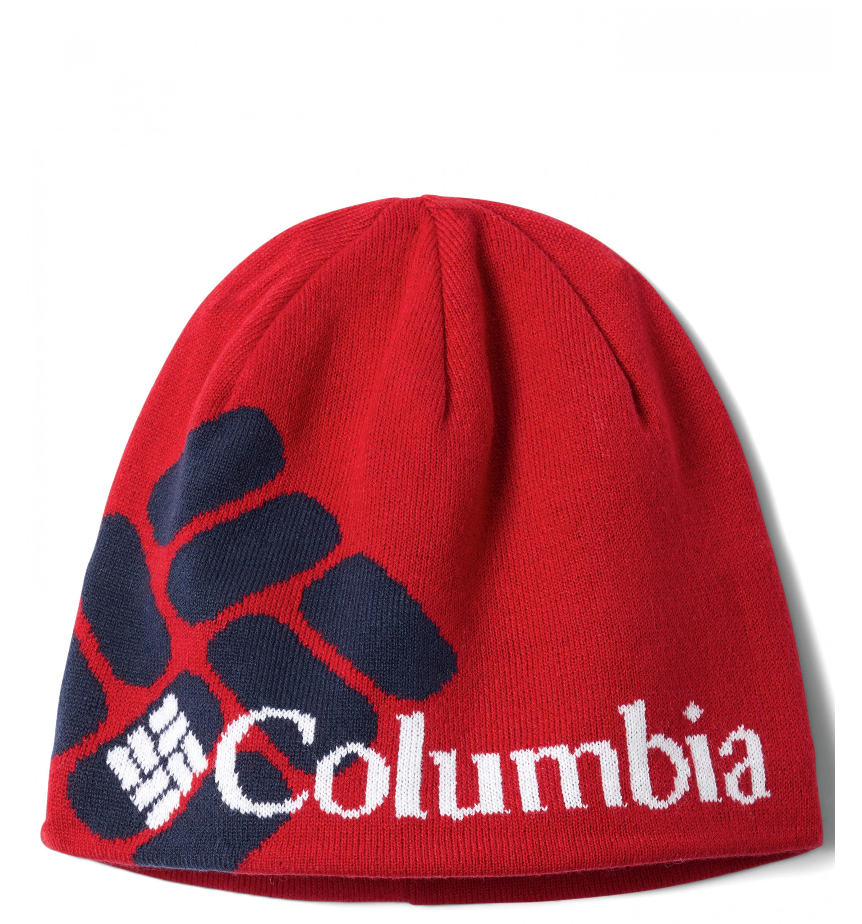 COLUMBIA SPORTSWEARColumbia Heat Beanie