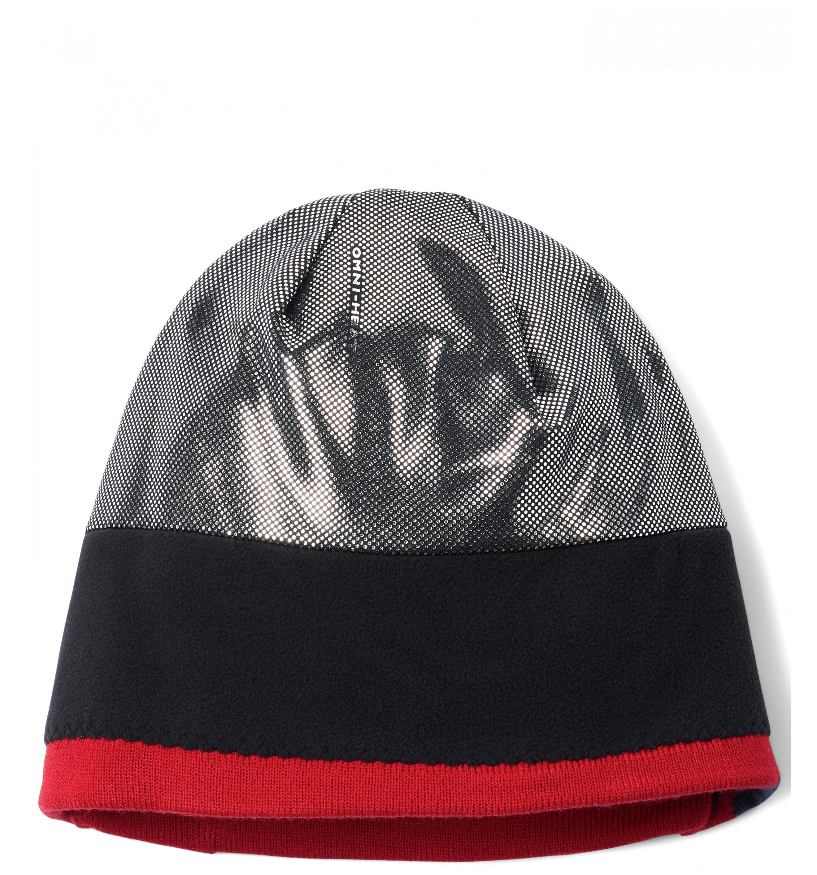 COLUMBIA SPORTSWEARColumbia Heat Beanie