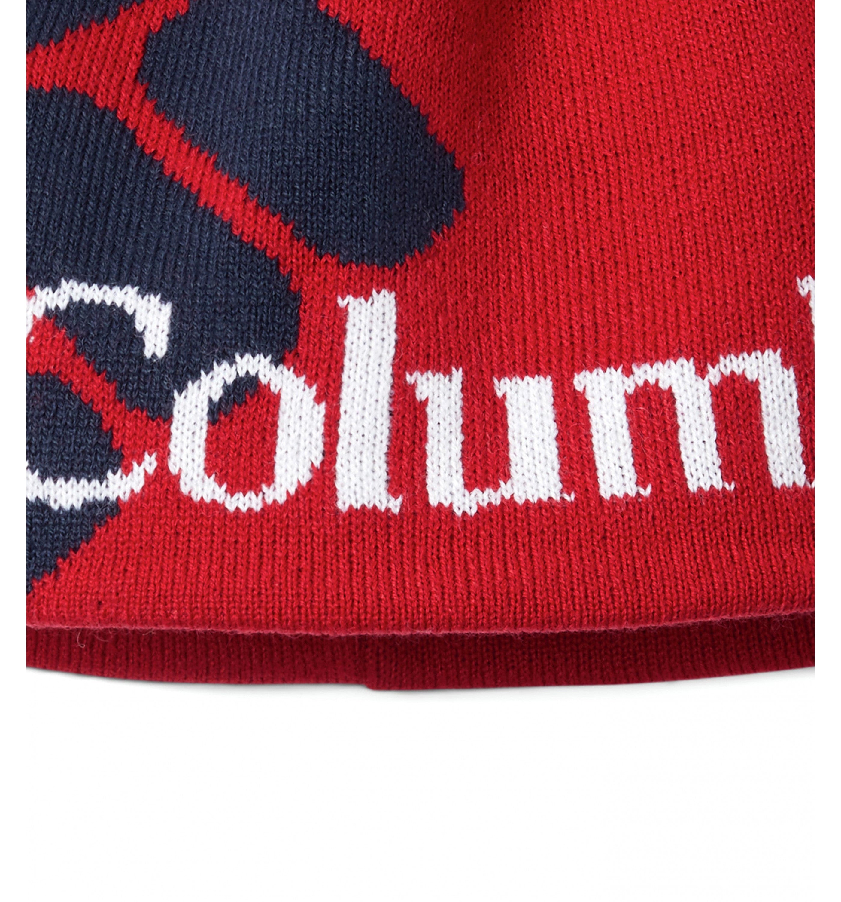 COLUMBIA SPORTSWEARColumbia Heat Beanie