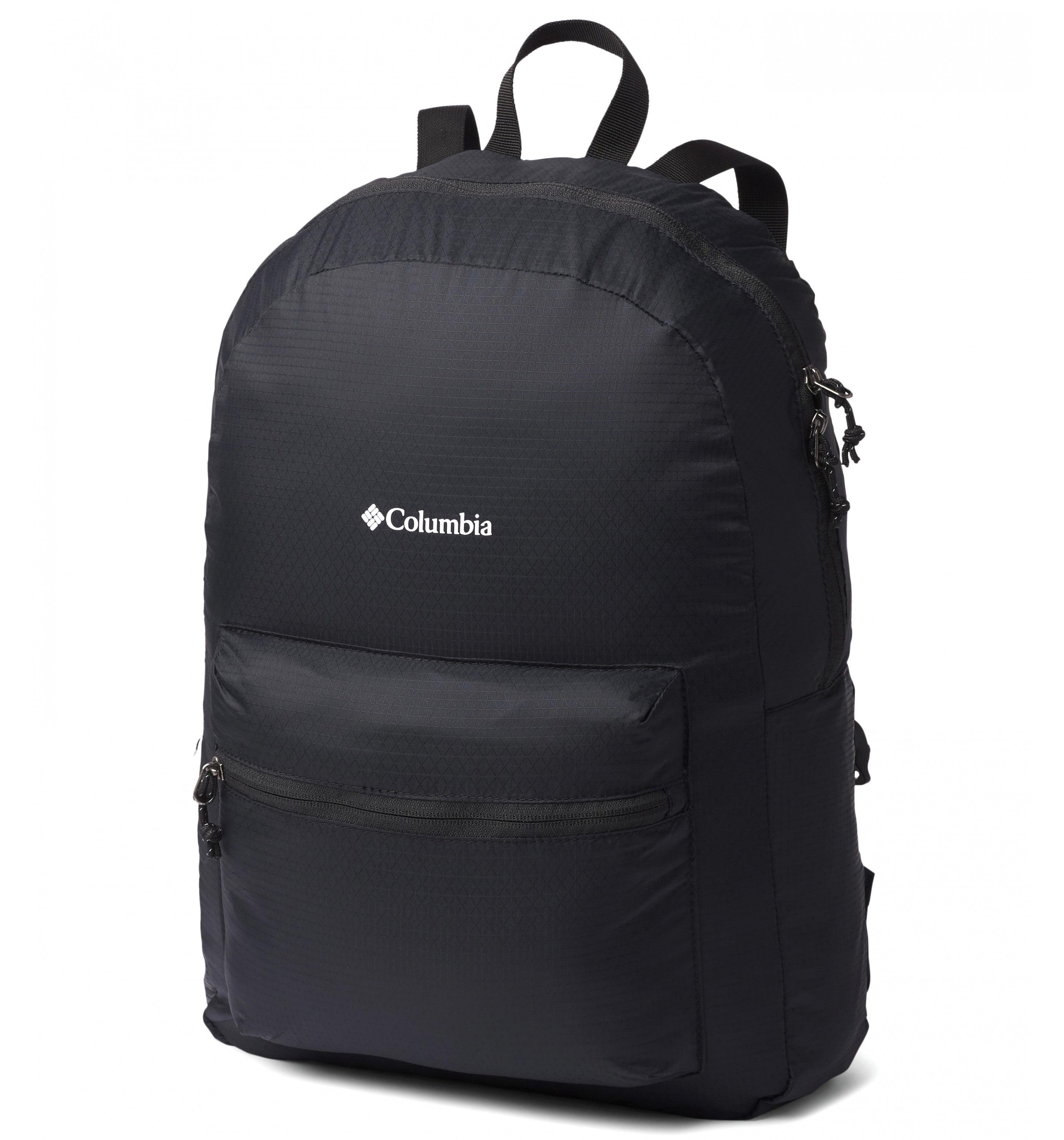 COLUMBIA SPORTSWEARColumbia Lightweight Packable 21L Backpack