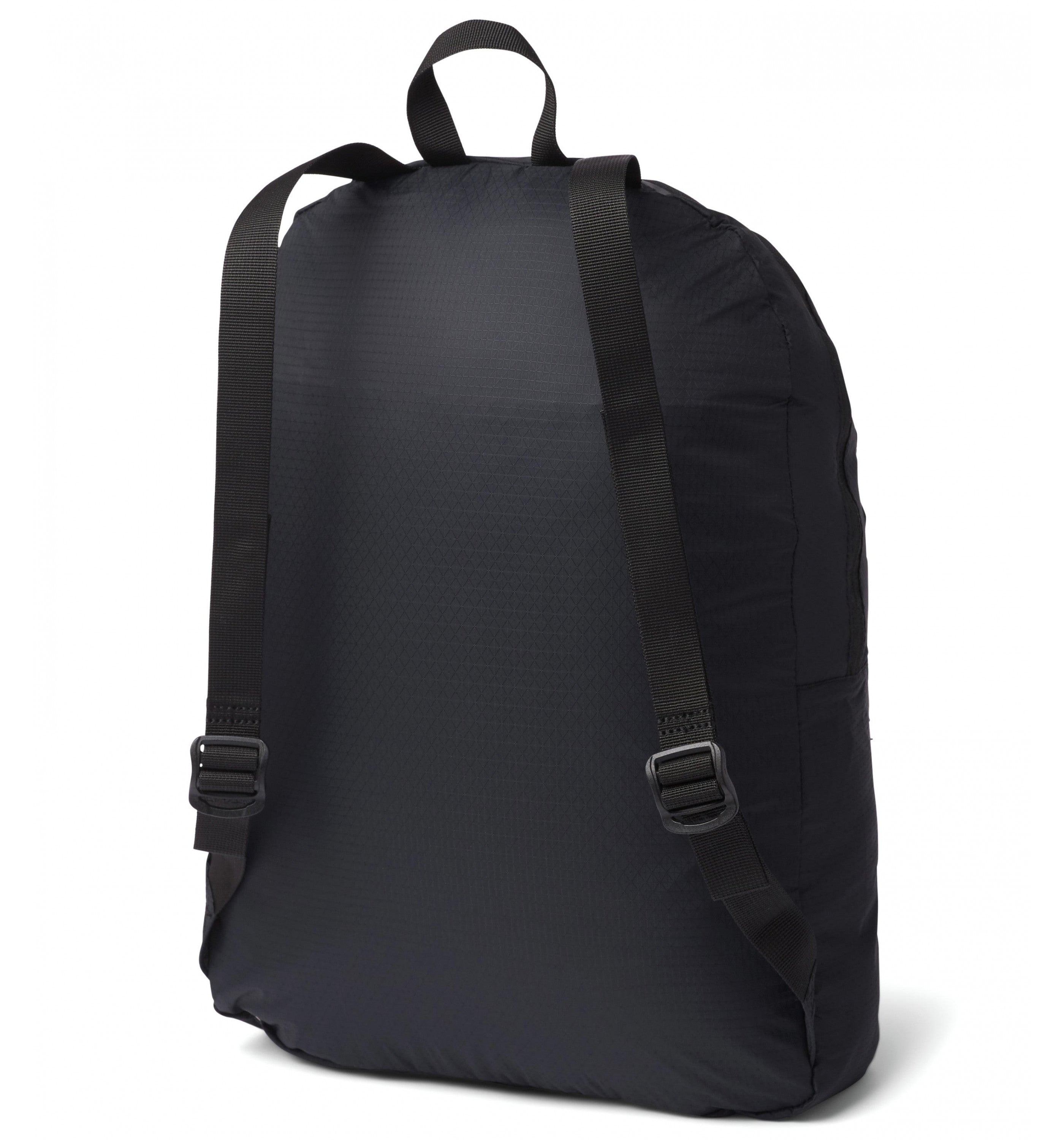 COLUMBIA SPORTSWEARColumbia Lightweight Packable 21L Backpack