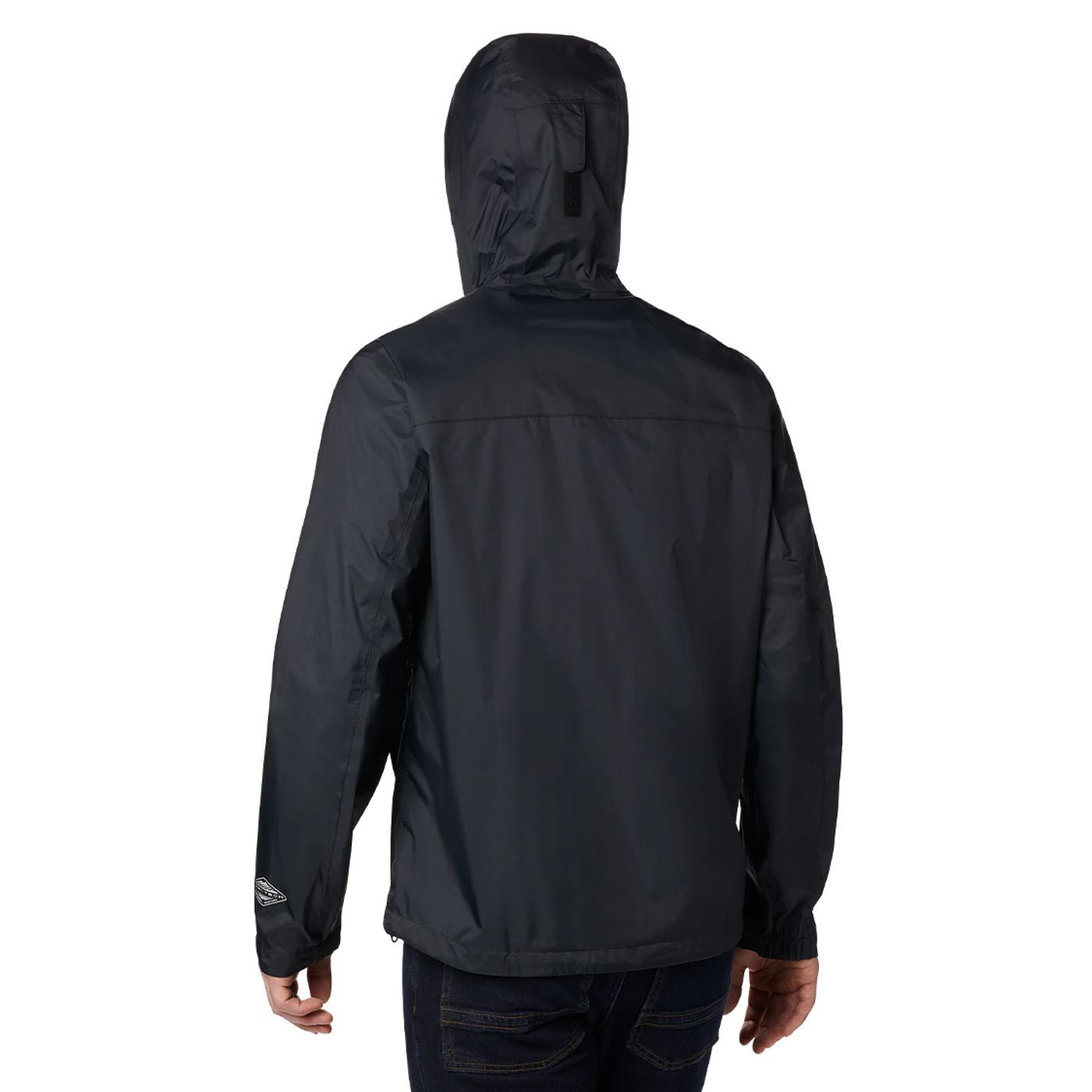 COLUMBIA SPORTSWEARColumbia Men's Evapouration Jacket