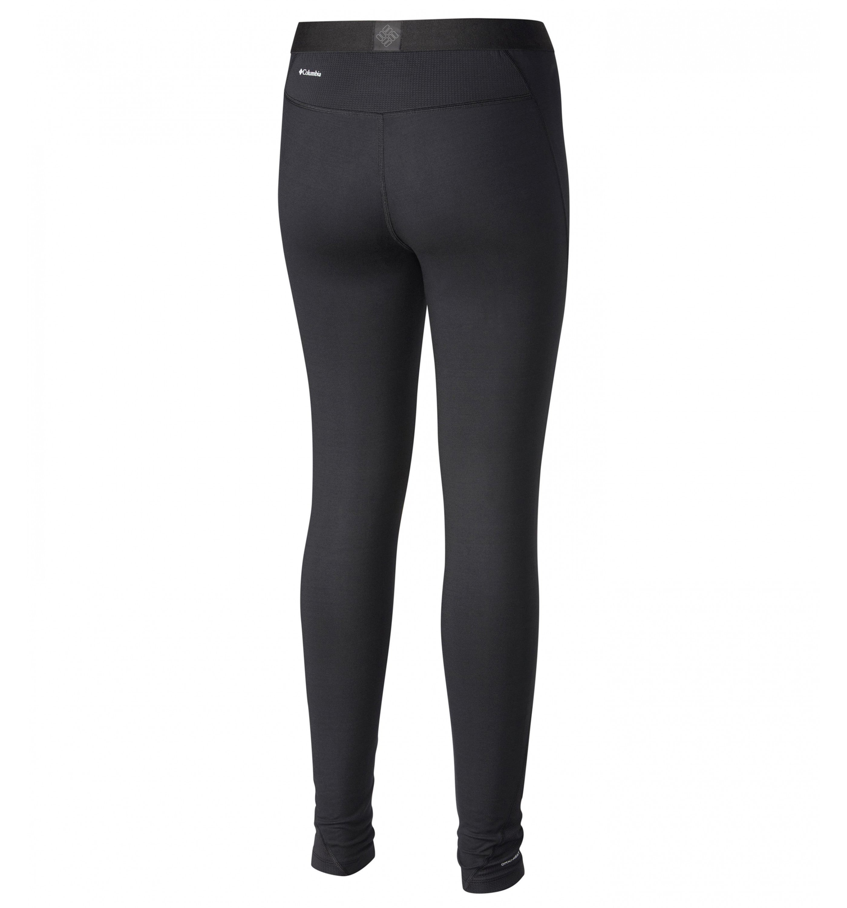 COLUMBIA SPORTSWEARColumbia Women's Heavyweight II Tight
