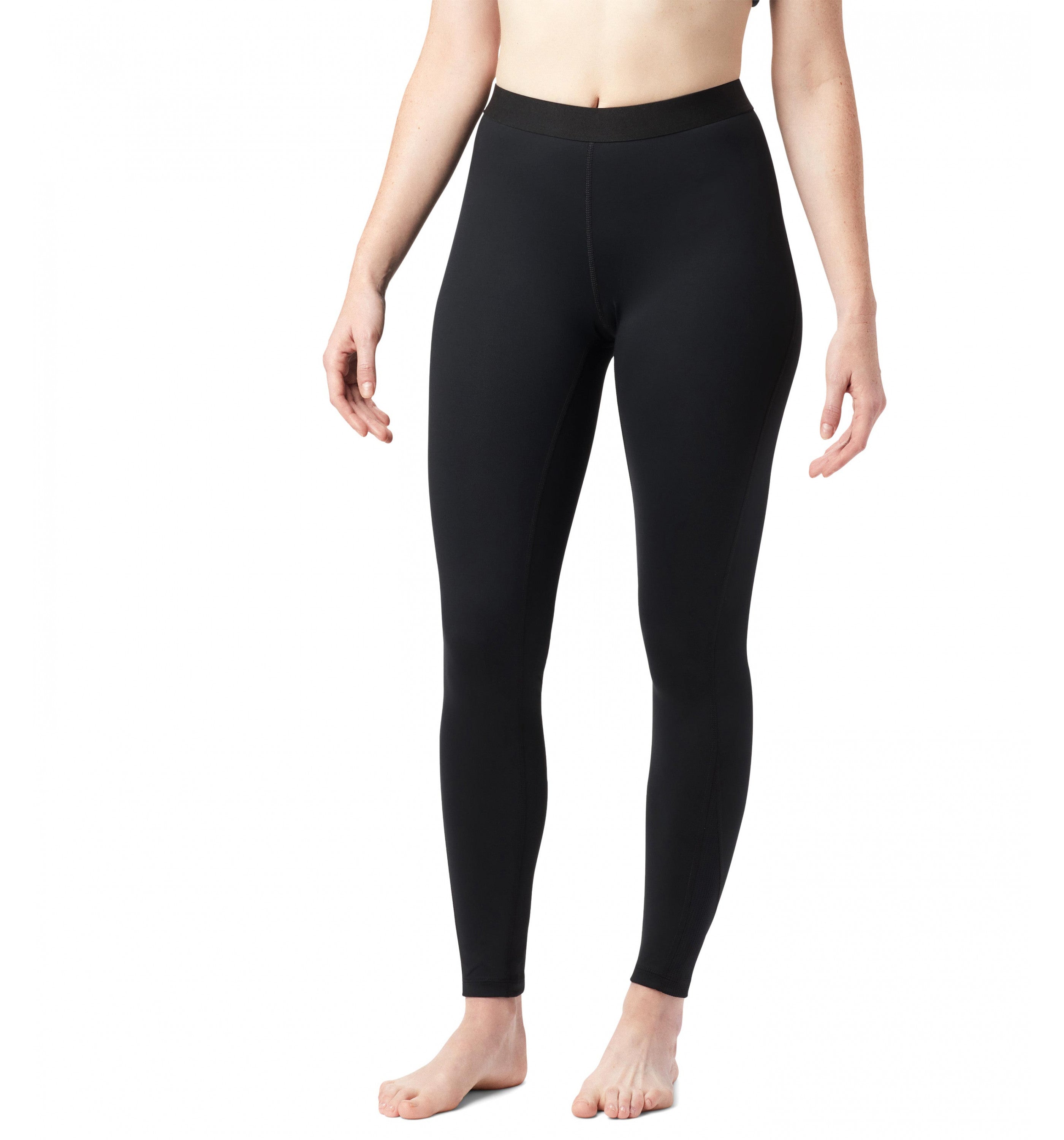 COLUMBIA SPORTSWEARColumbia Women's Heavyweight II Tight