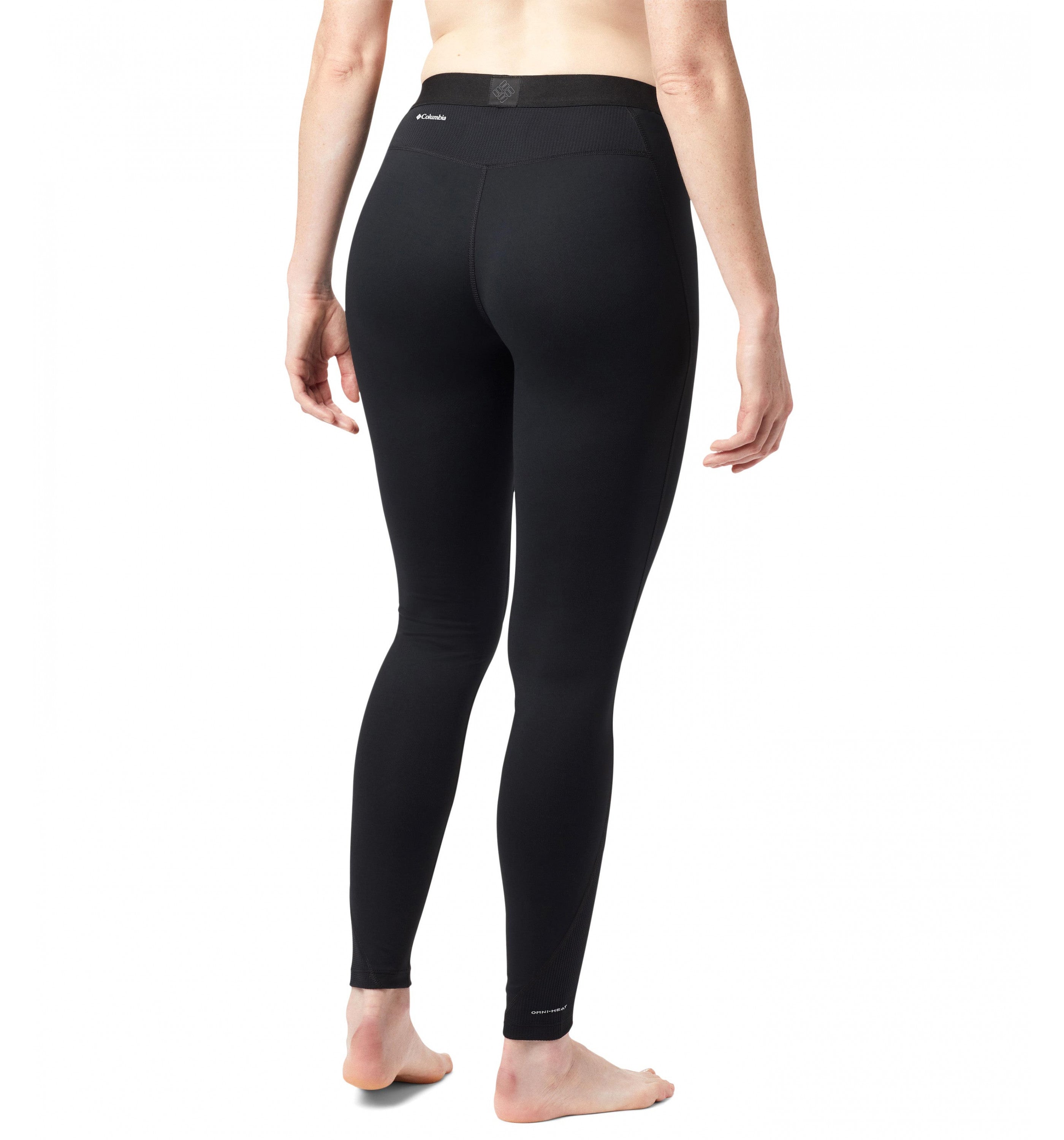 COLUMBIA SPORTSWEARColumbia Women's Heavyweight II Tight