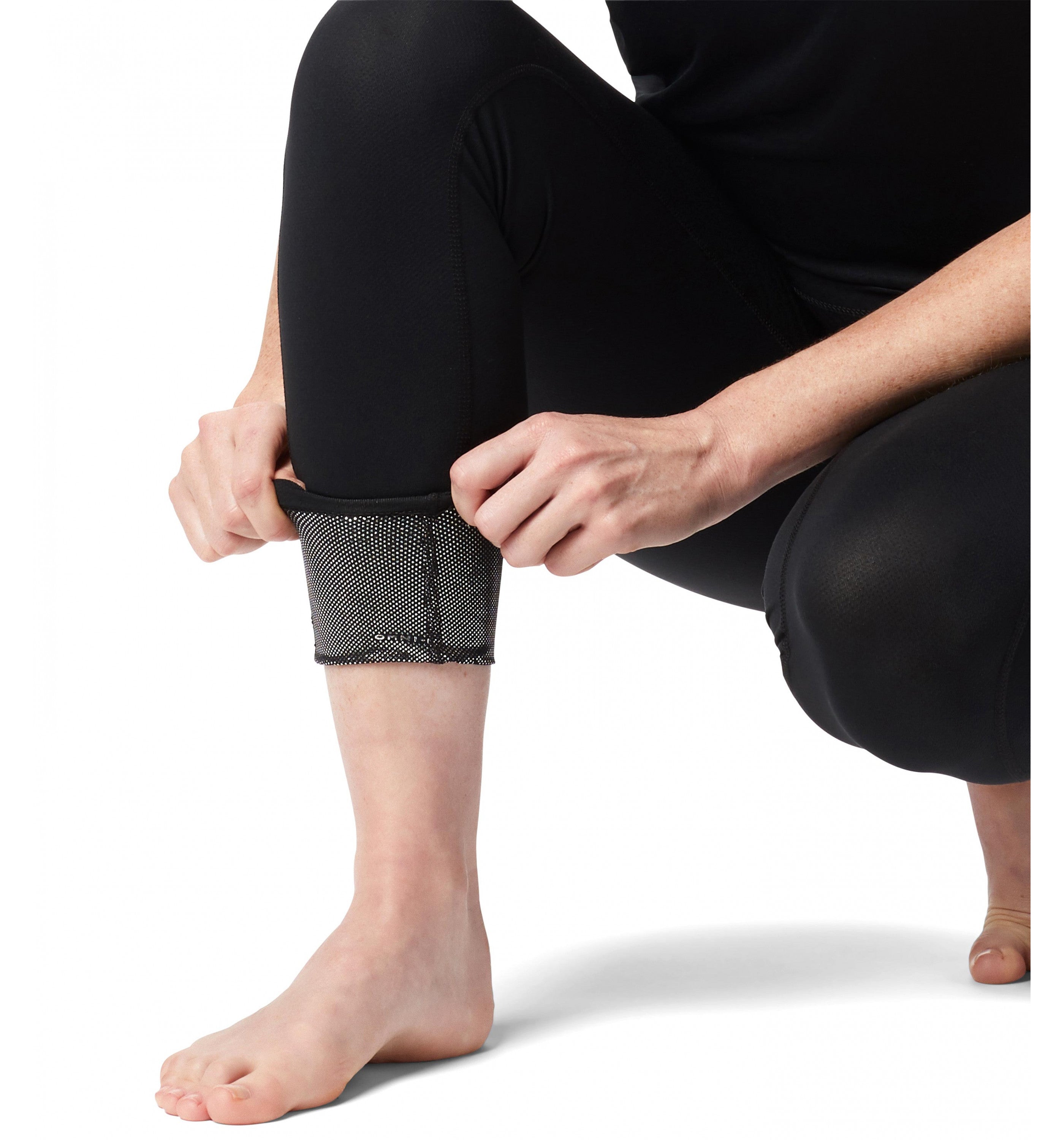 COLUMBIA SPORTSWEARColumbia Women's Heavyweight II Tight