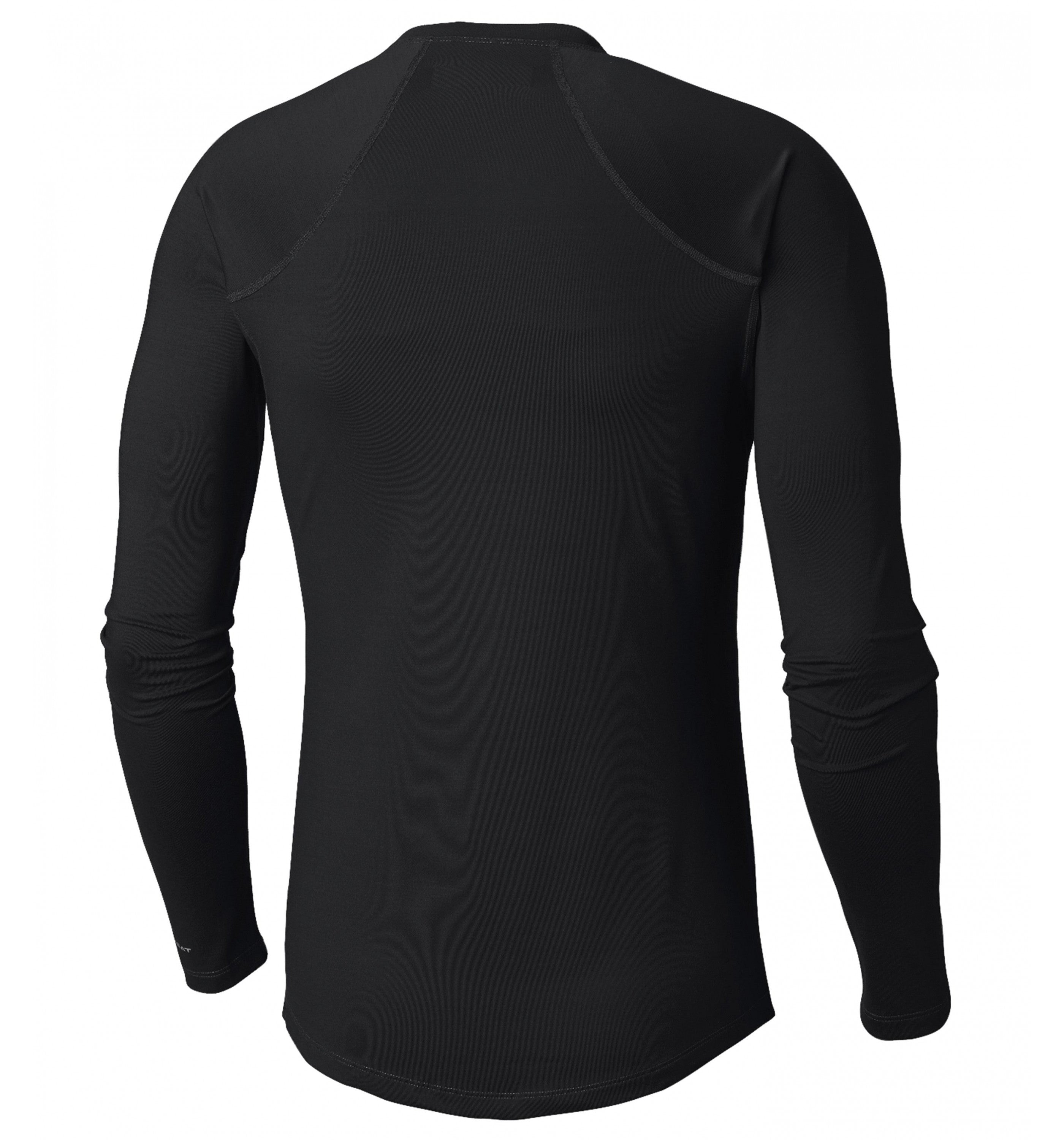 COLUMBIA SPORTSWEARColumbia Men's Heavyweight Stretch Long Sleeve