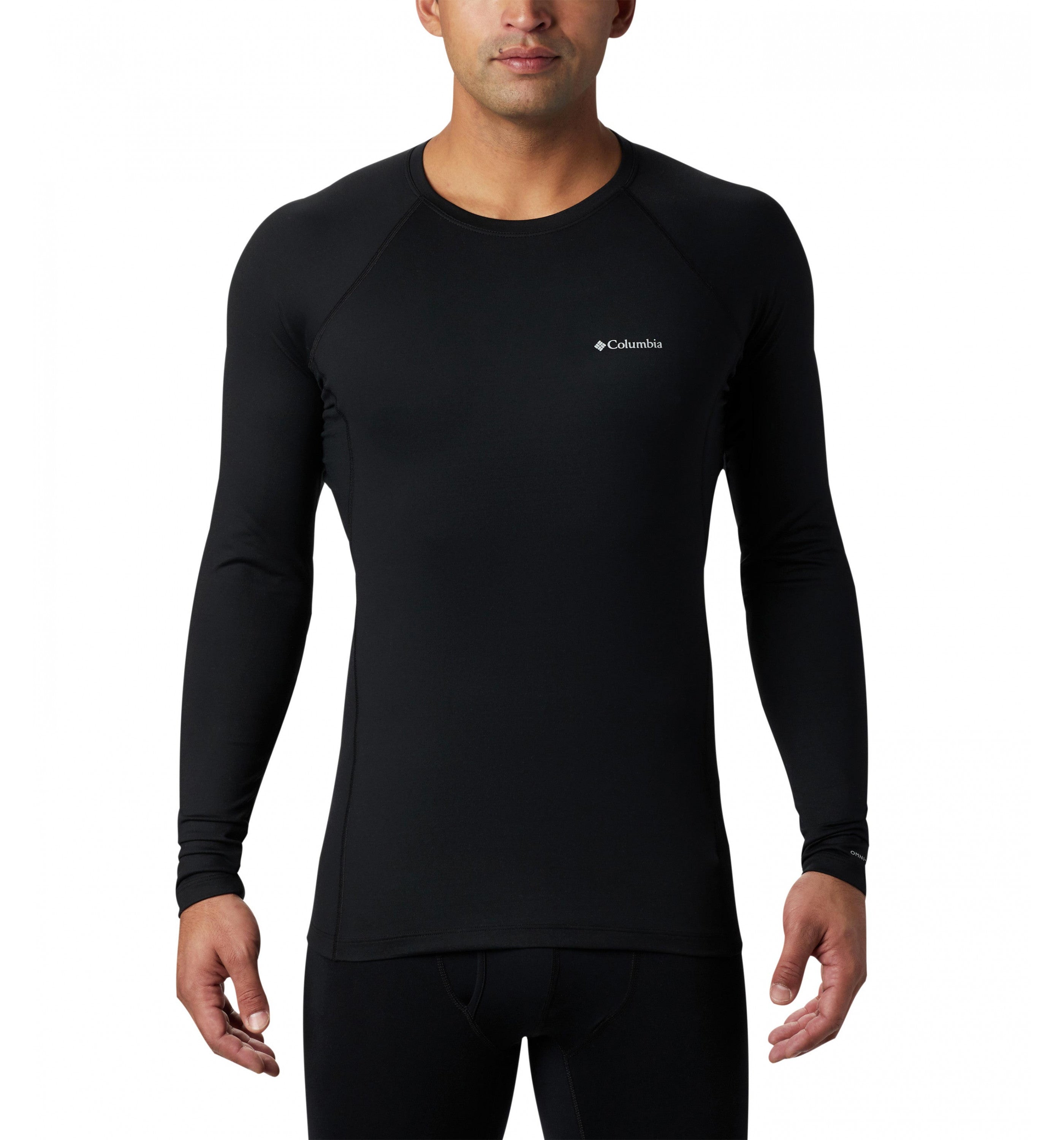 COLUMBIA SPORTSWEARColumbia Men's Heavyweight Stretch Long Sleeve