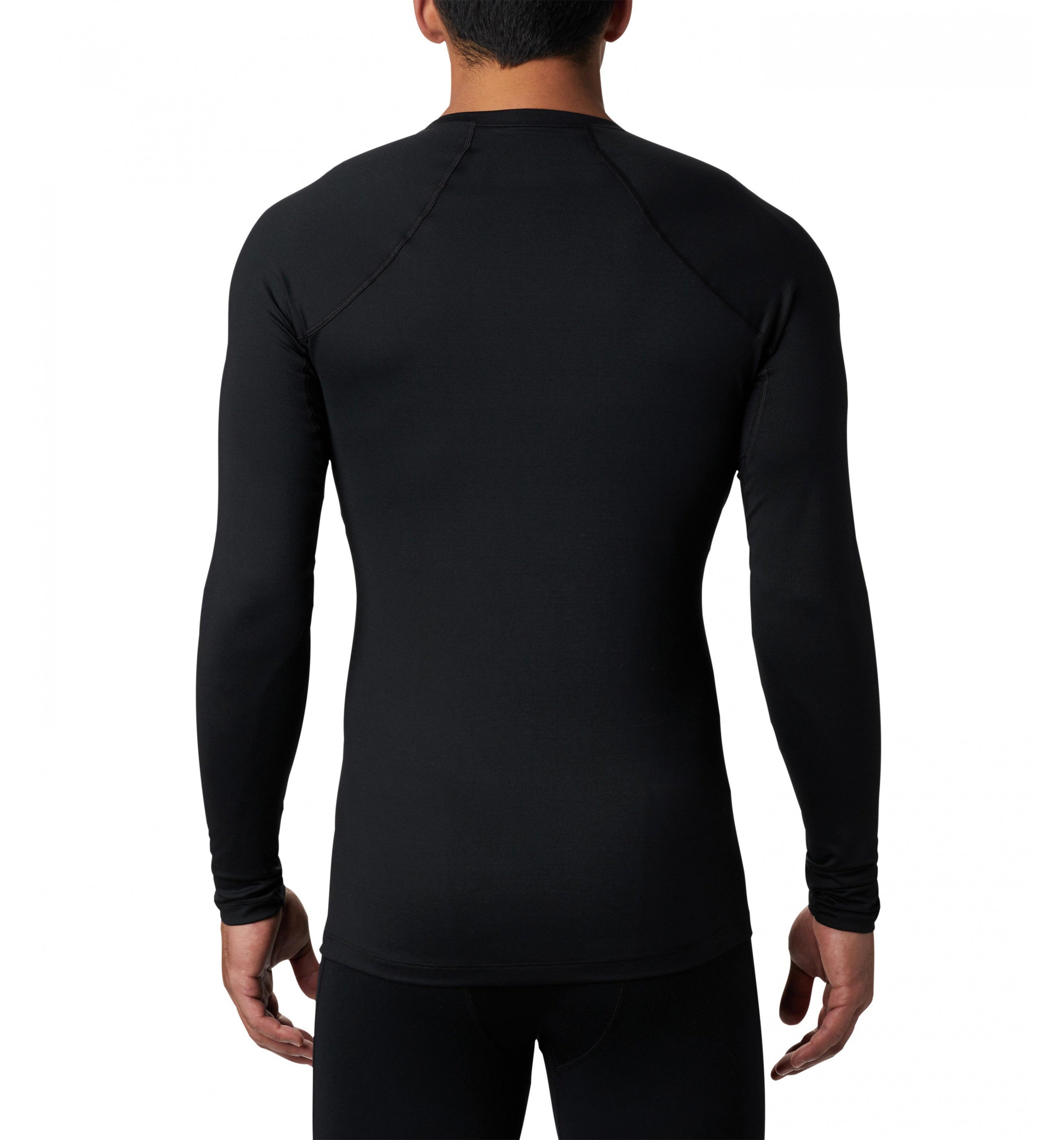 COLUMBIA SPORTSWEARColumbia Men's Heavyweight Stretch Long Sleeve