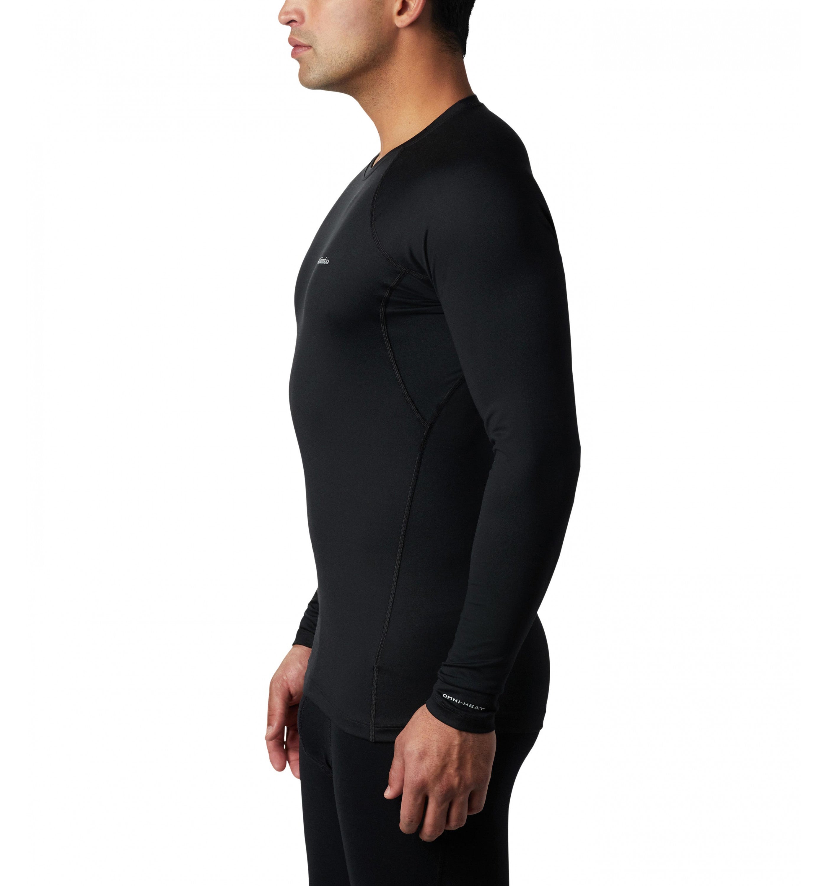 COLUMBIA SPORTSWEARColumbia Men's Heavyweight Stretch Long Sleeve