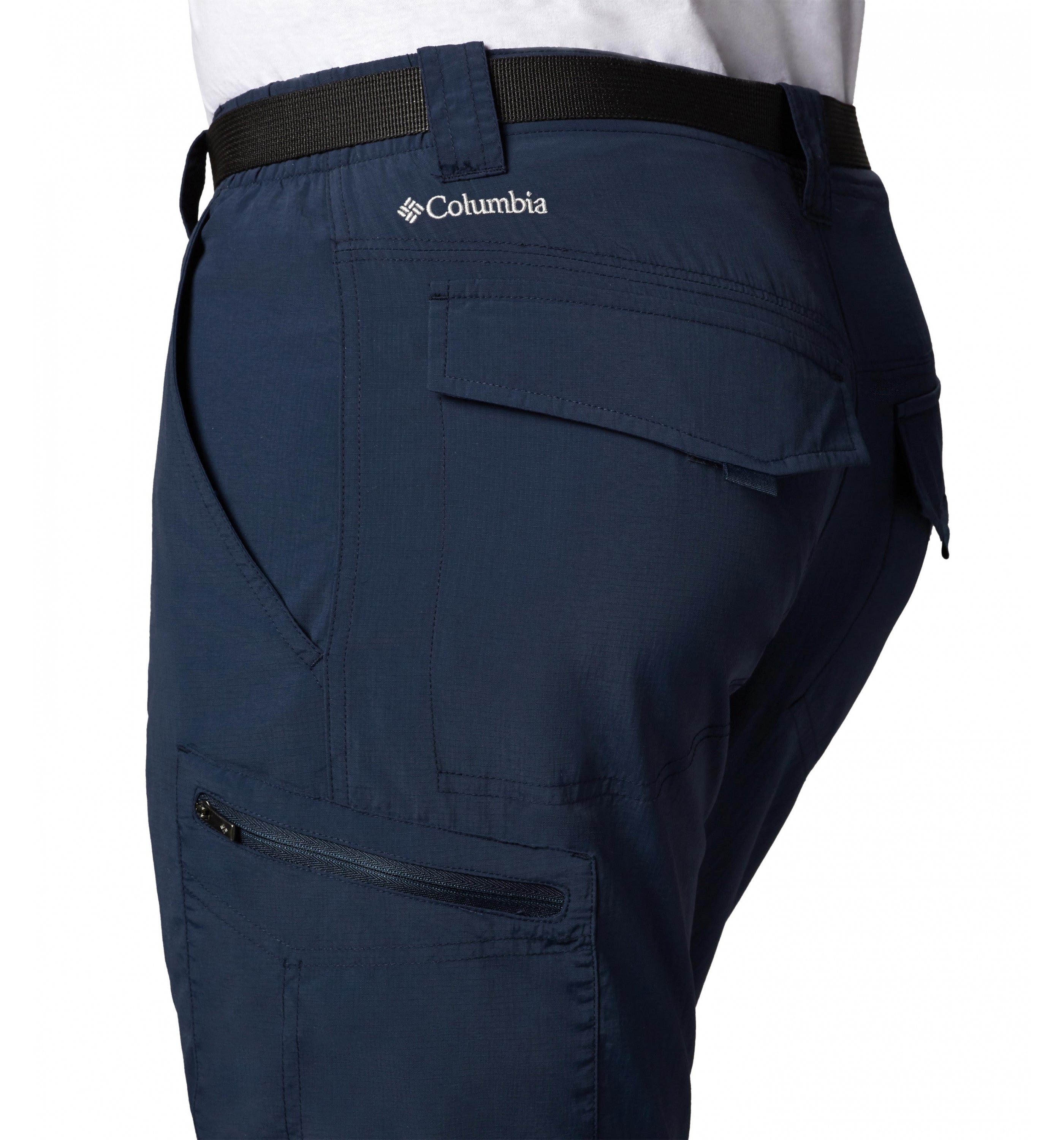 COLUMBIA SPORTSWEARColumbia Men's Silver Ridge Convertible Pant