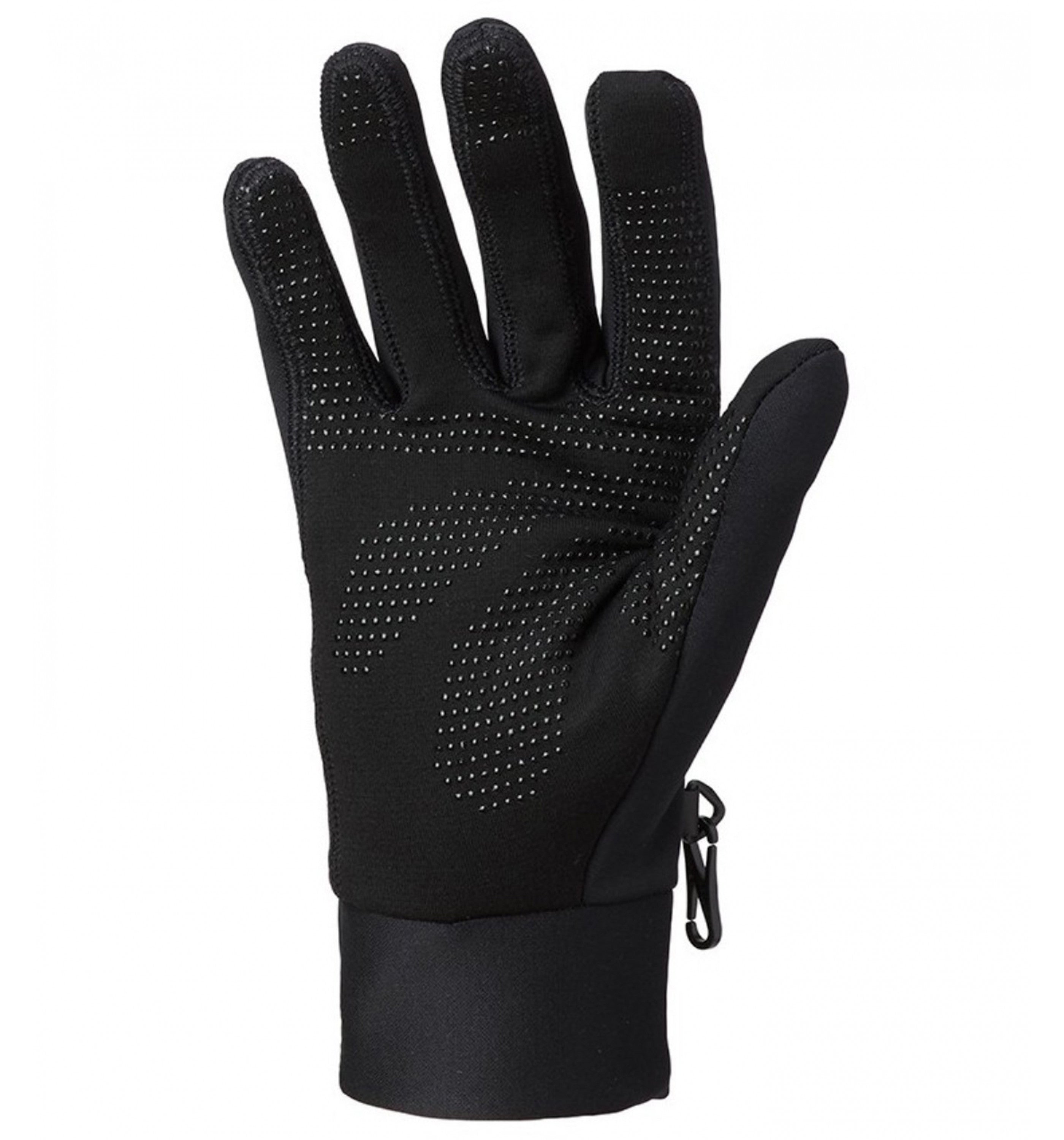 COLUMBIA SPORTSWEARColumbia Men's Trail Summit Running Glove