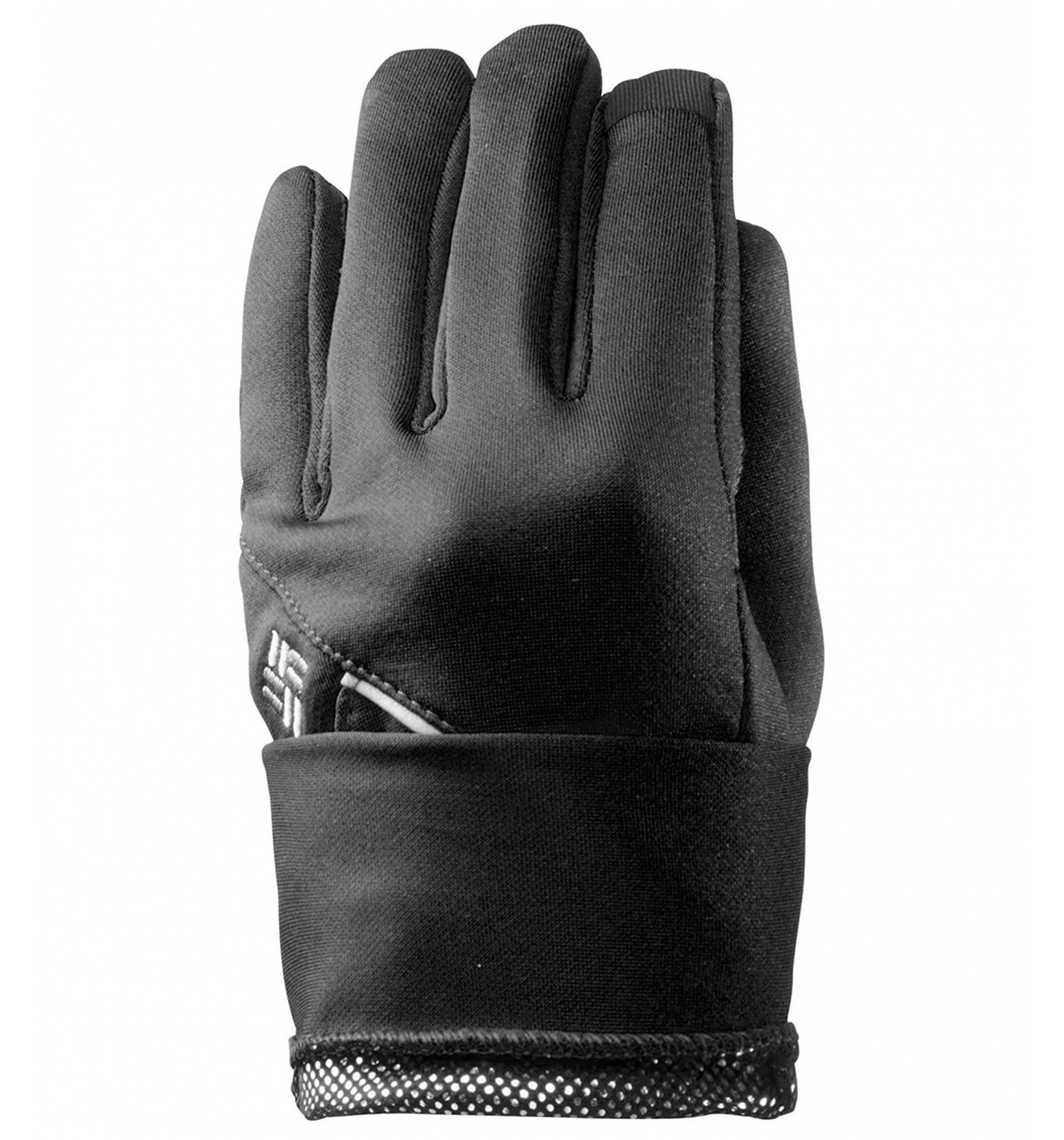 COLUMBIA SPORTSWEARColumbia Men's Trail Summit Running Glove