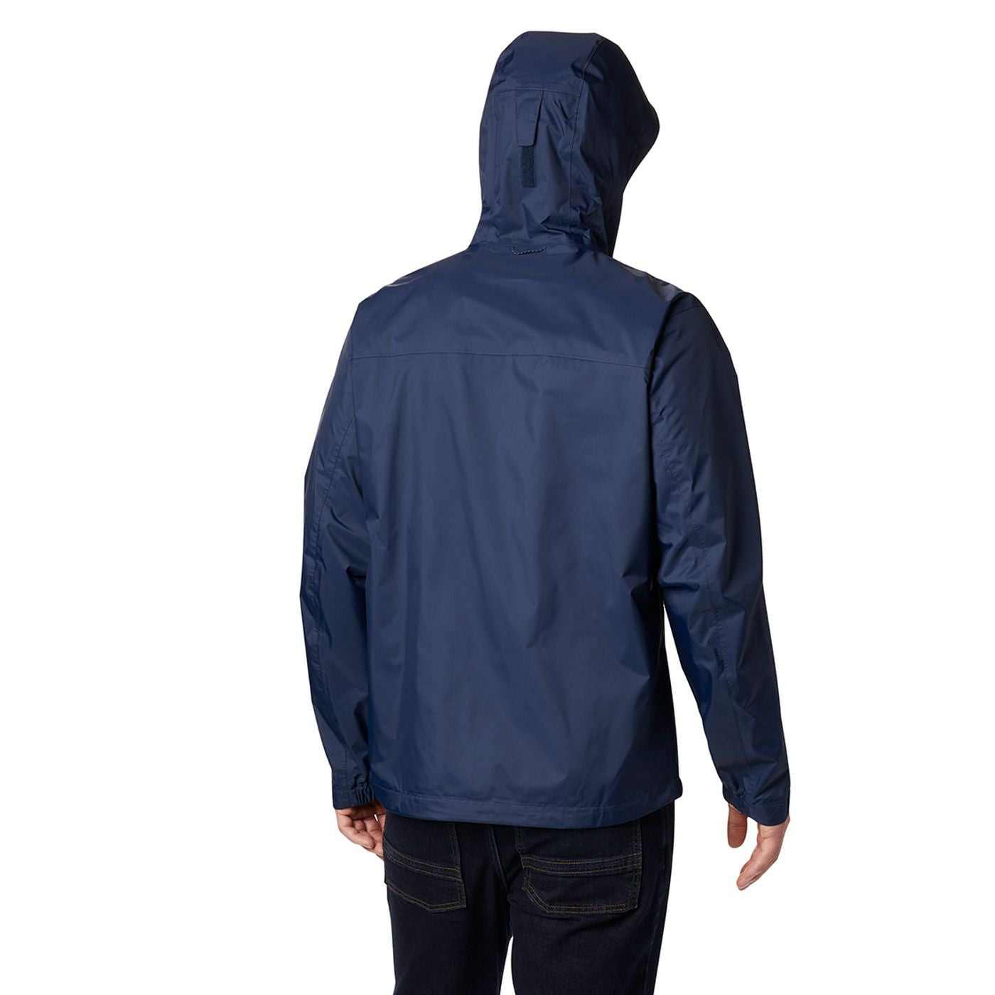 COLUMBIA SPORTSWEARColumbia Men's Evapouration Jacket