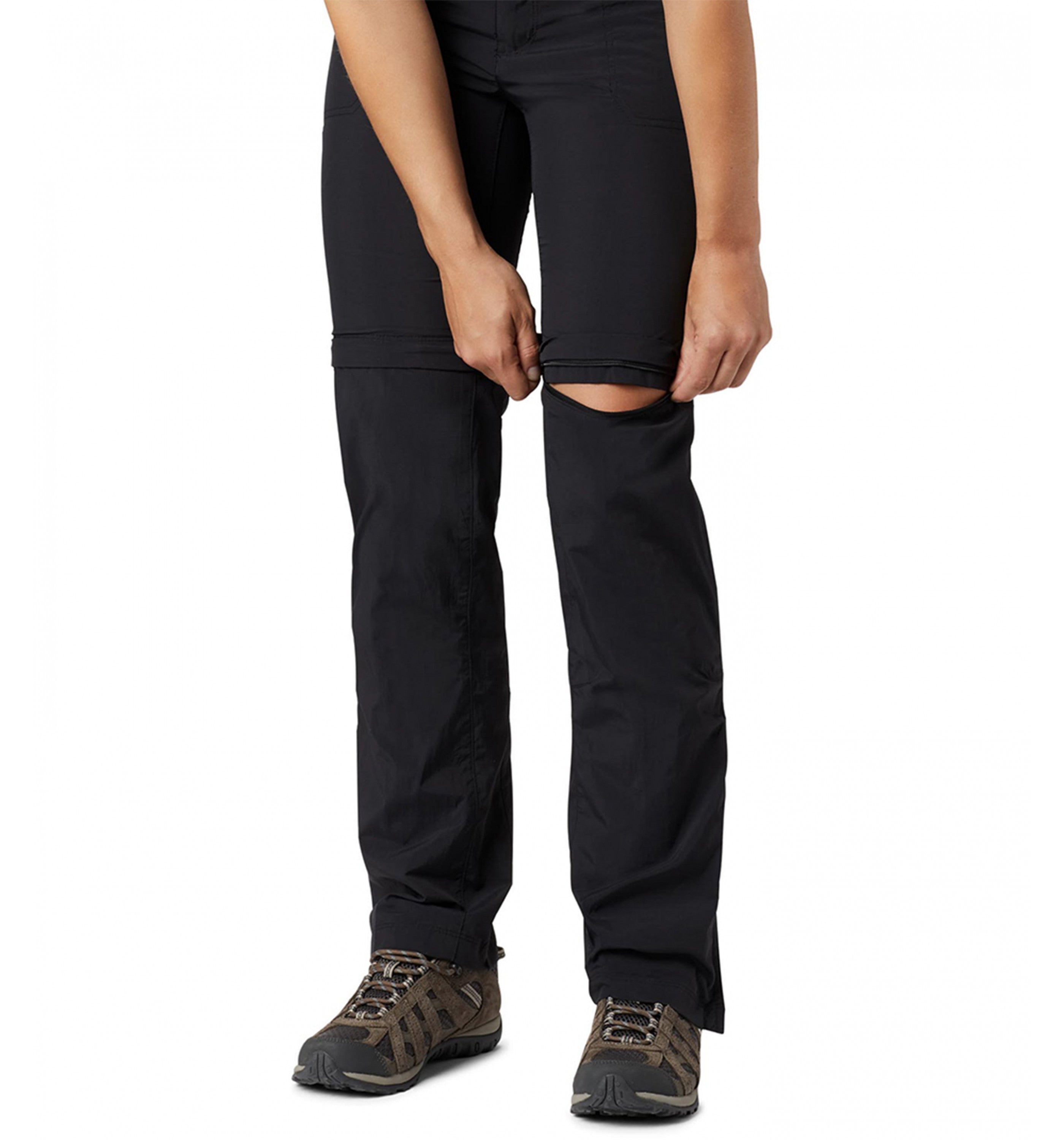 COLUMBIA SPORTSWEARColumbia Women's Silver Ridge 2.0 Convertible Pant