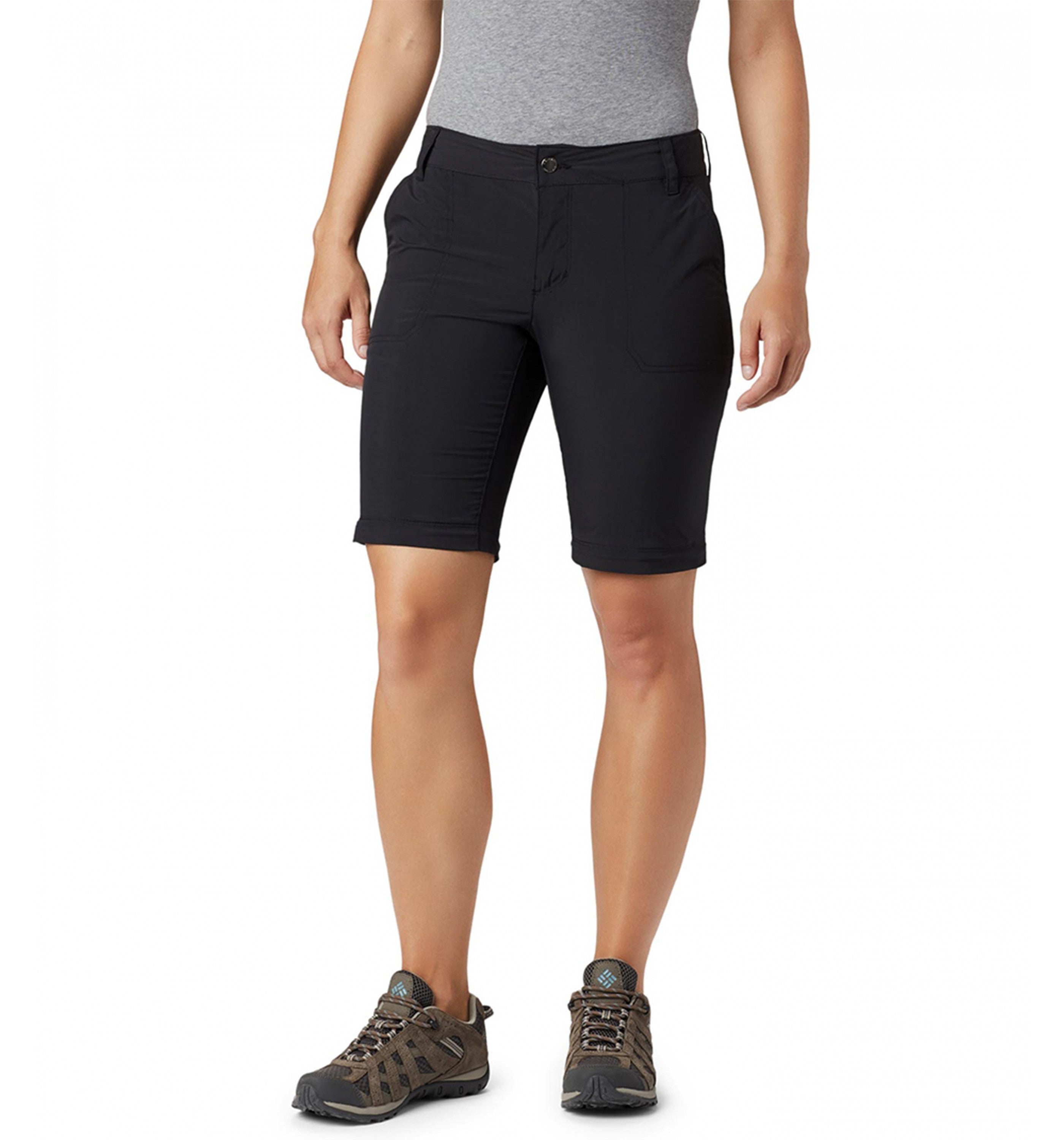 COLUMBIA SPORTSWEARColumbia Women's Silver Ridge 2.0 Convertible Pant