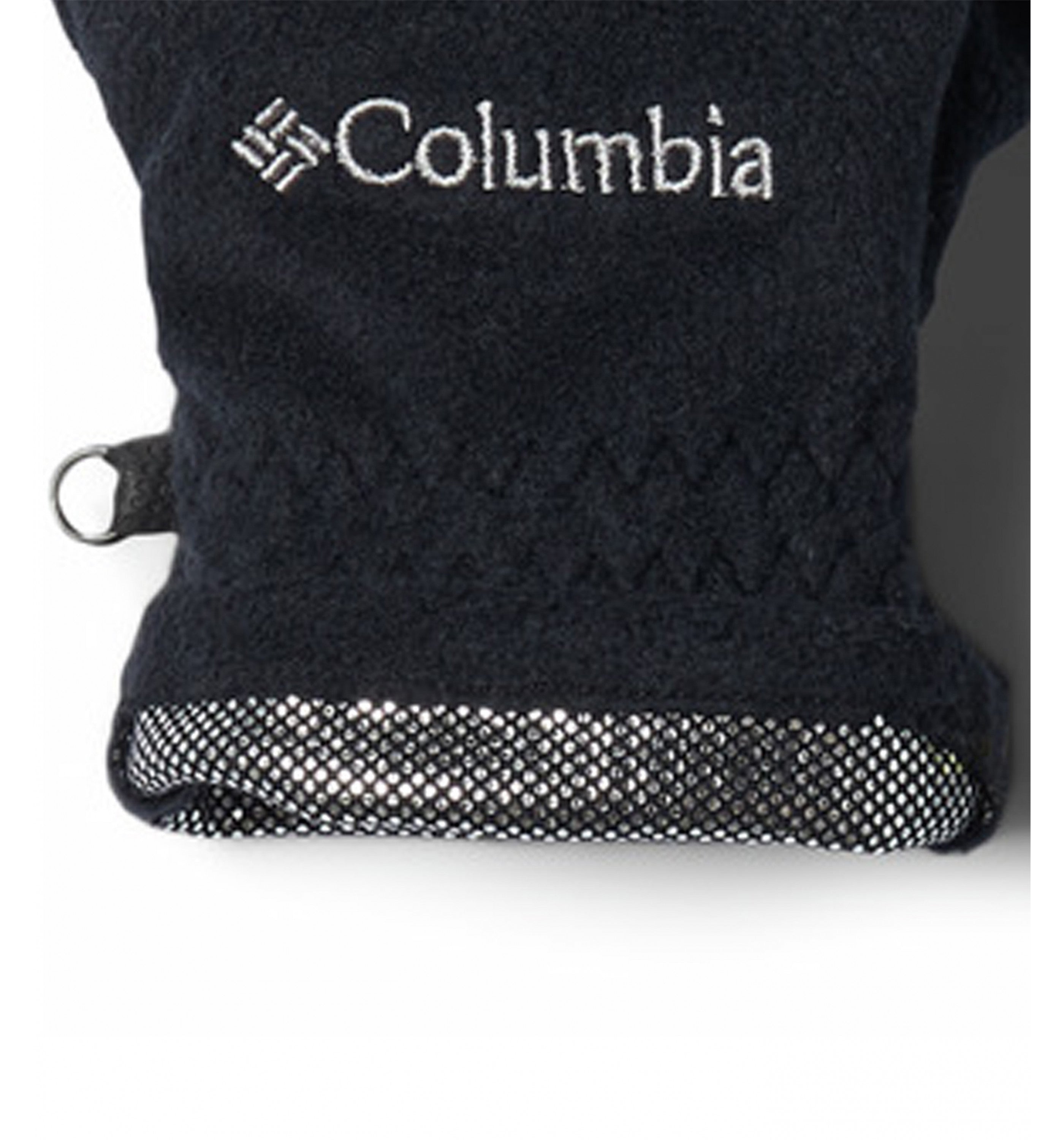 COLUMBIA SPORTSWEARColumbia Women's Thermarator Glove