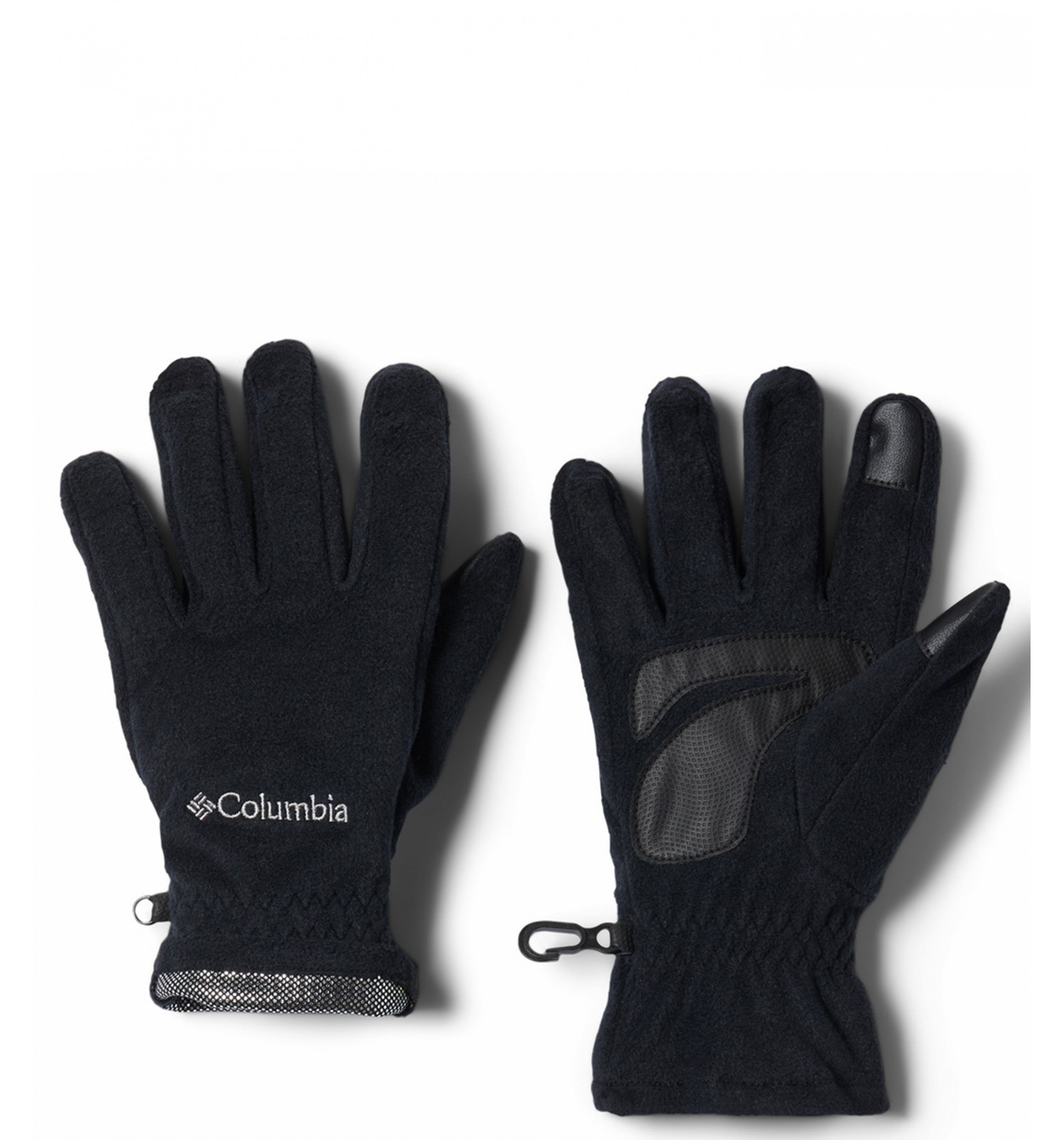 COLUMBIA SPORTSWEARColumbia Women's Thermarator Glove