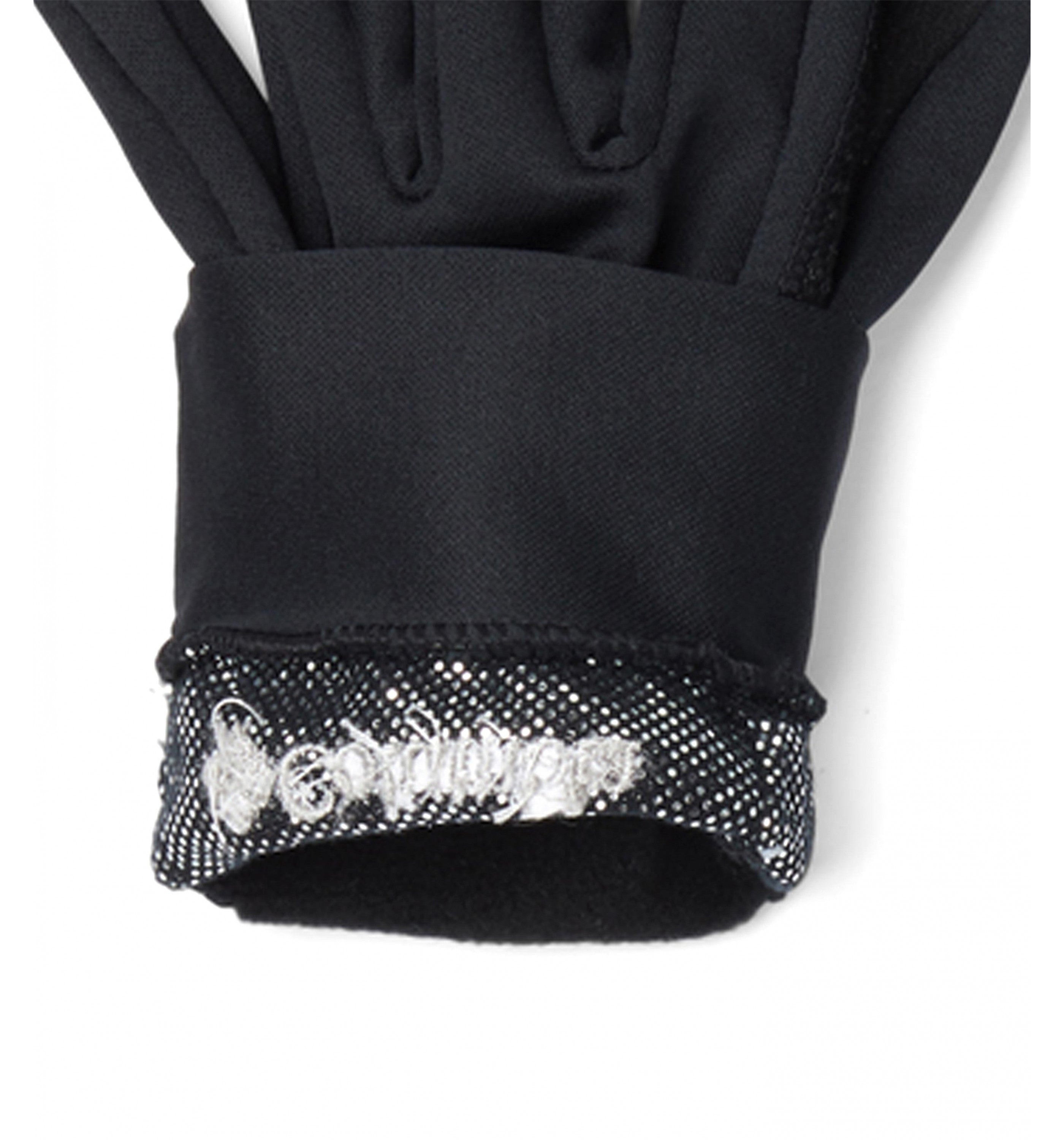 COLUMBIA SPORTSWEARColumbia Women's Trail Summit Running Glove