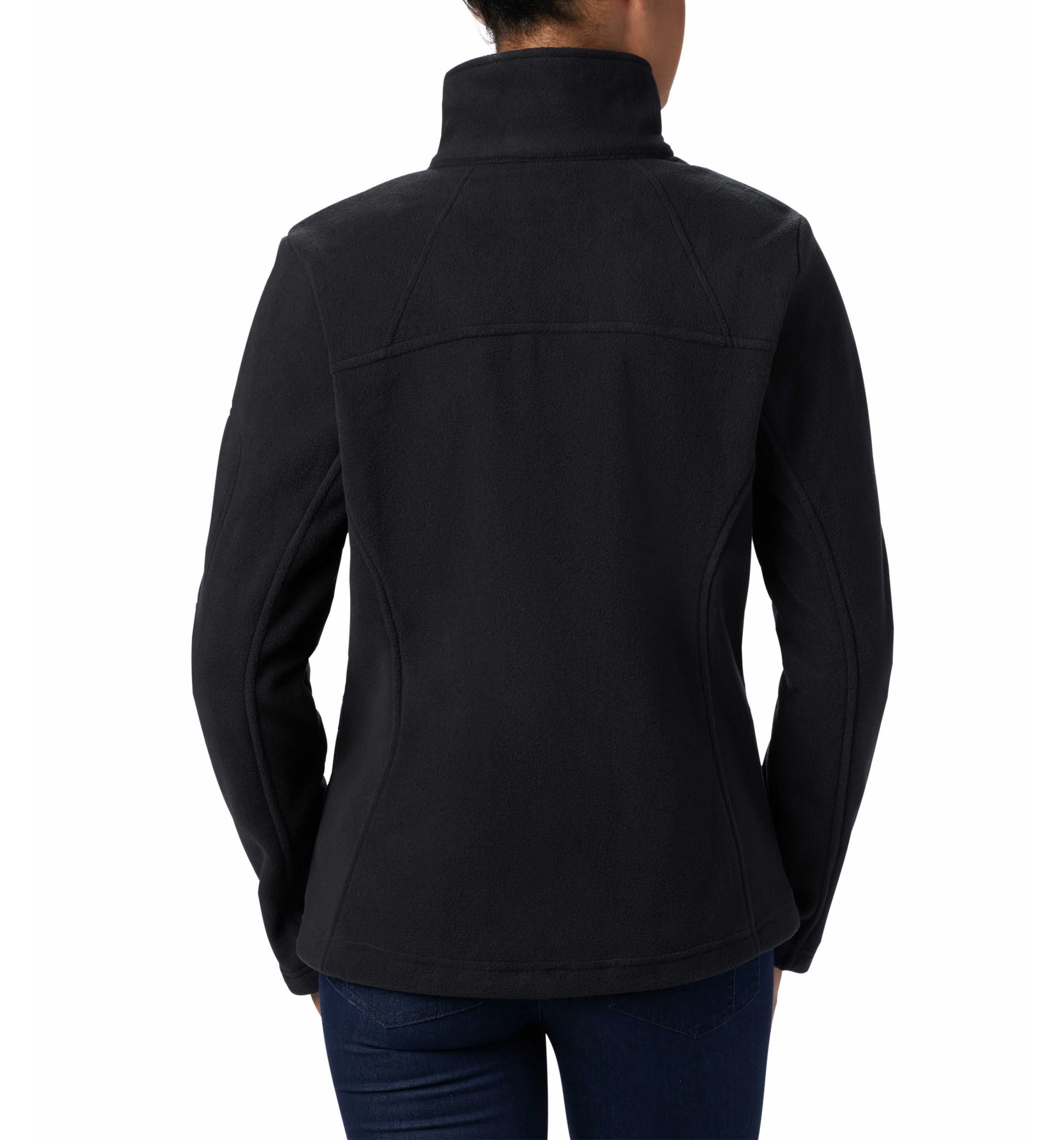 COLUMBIA SPORTSWEARColumbia Women's Fast Trek II Jacket