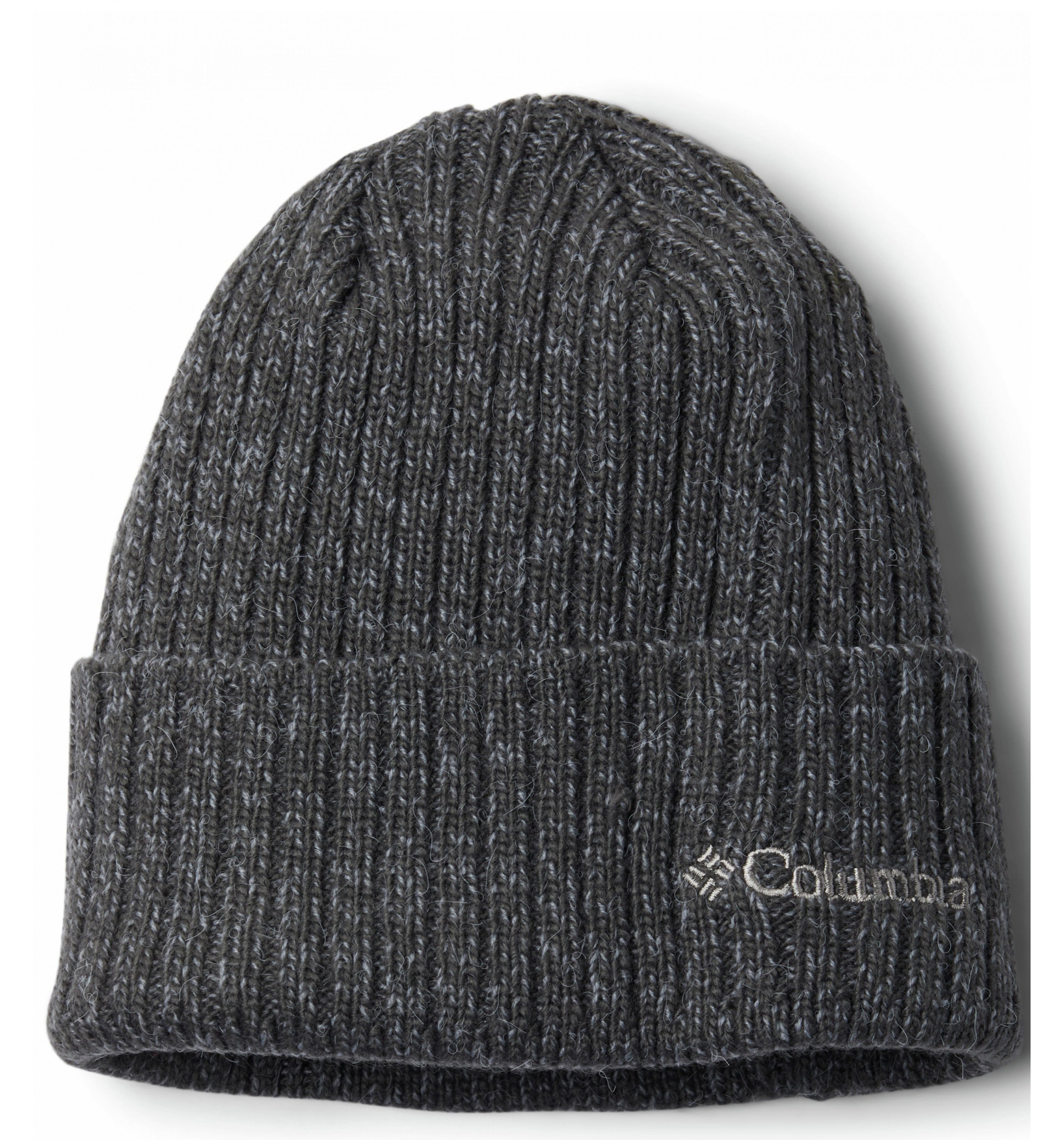 COLUMBIA SPORTSWEARColumbia Watch Cap