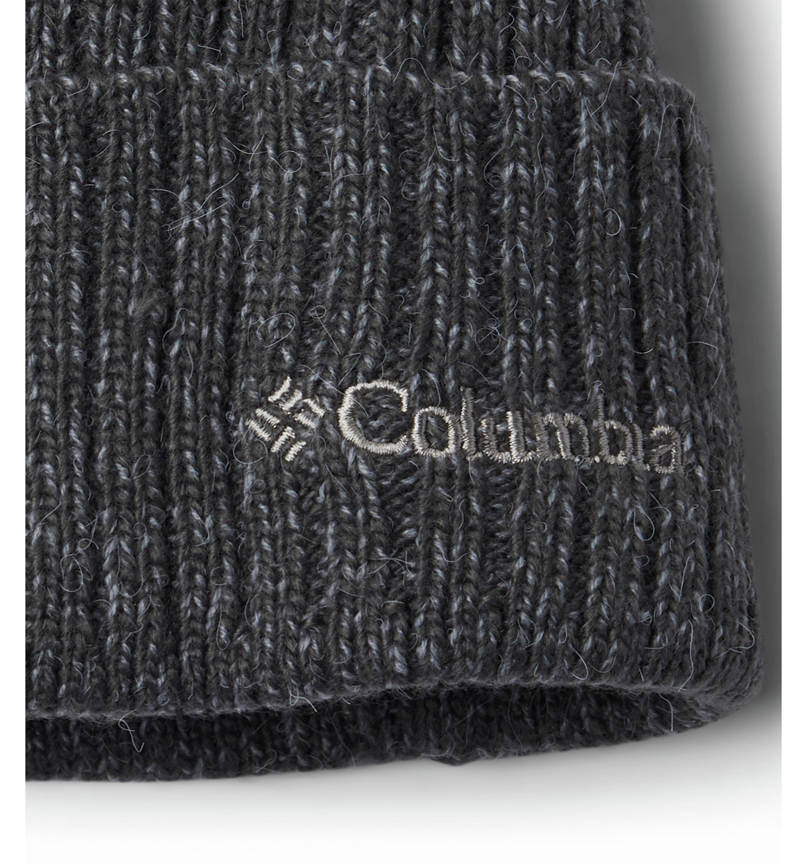 COLUMBIA SPORTSWEARColumbia Watch Cap