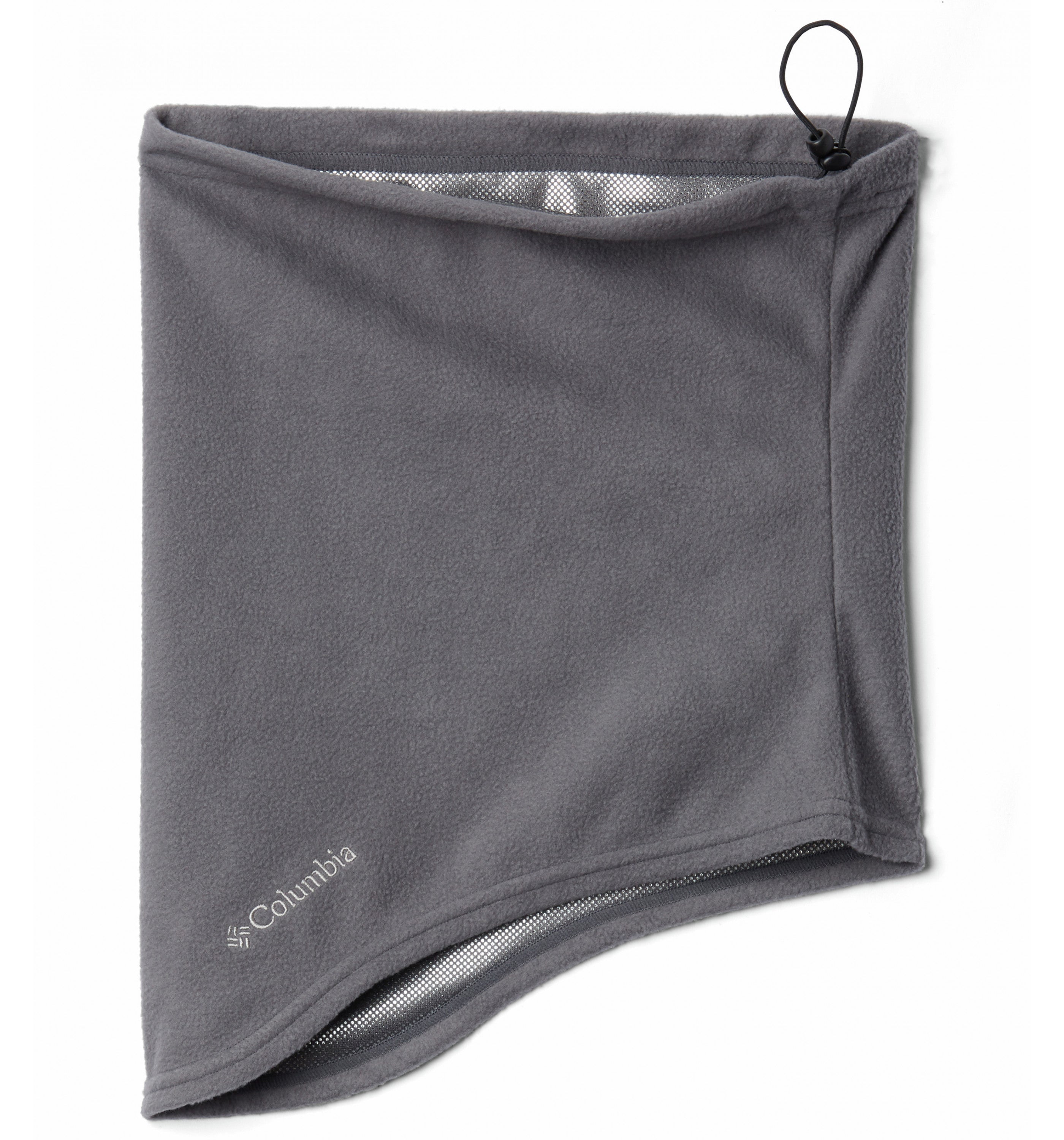 COLUMBIA SPORTSWEARColumbia Trail Shaker Gaiter