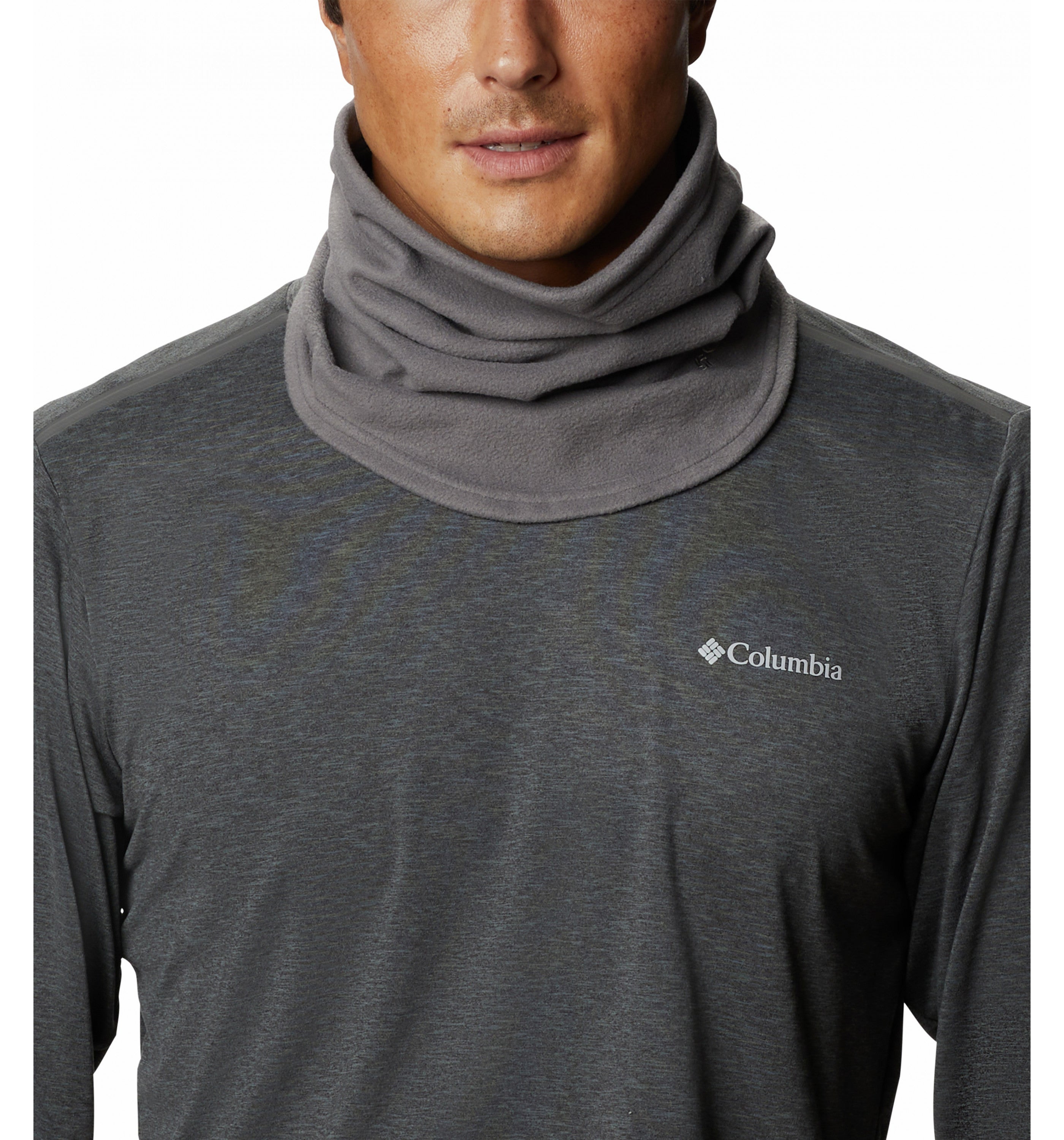 COLUMBIA SPORTSWEARColumbia Trail Shaker Gaiter