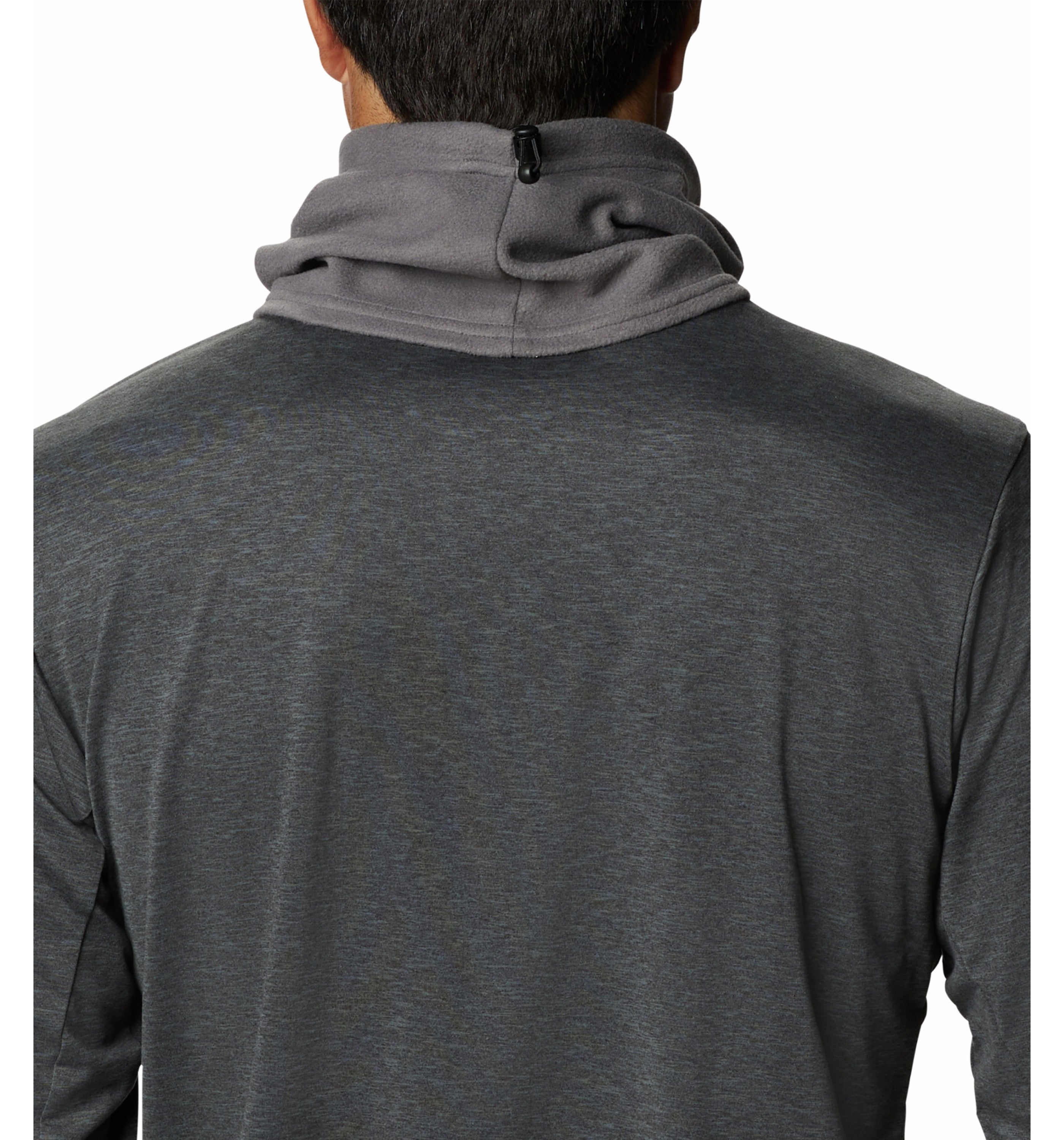 COLUMBIA SPORTSWEARColumbia Trail Shaker Gaiter
