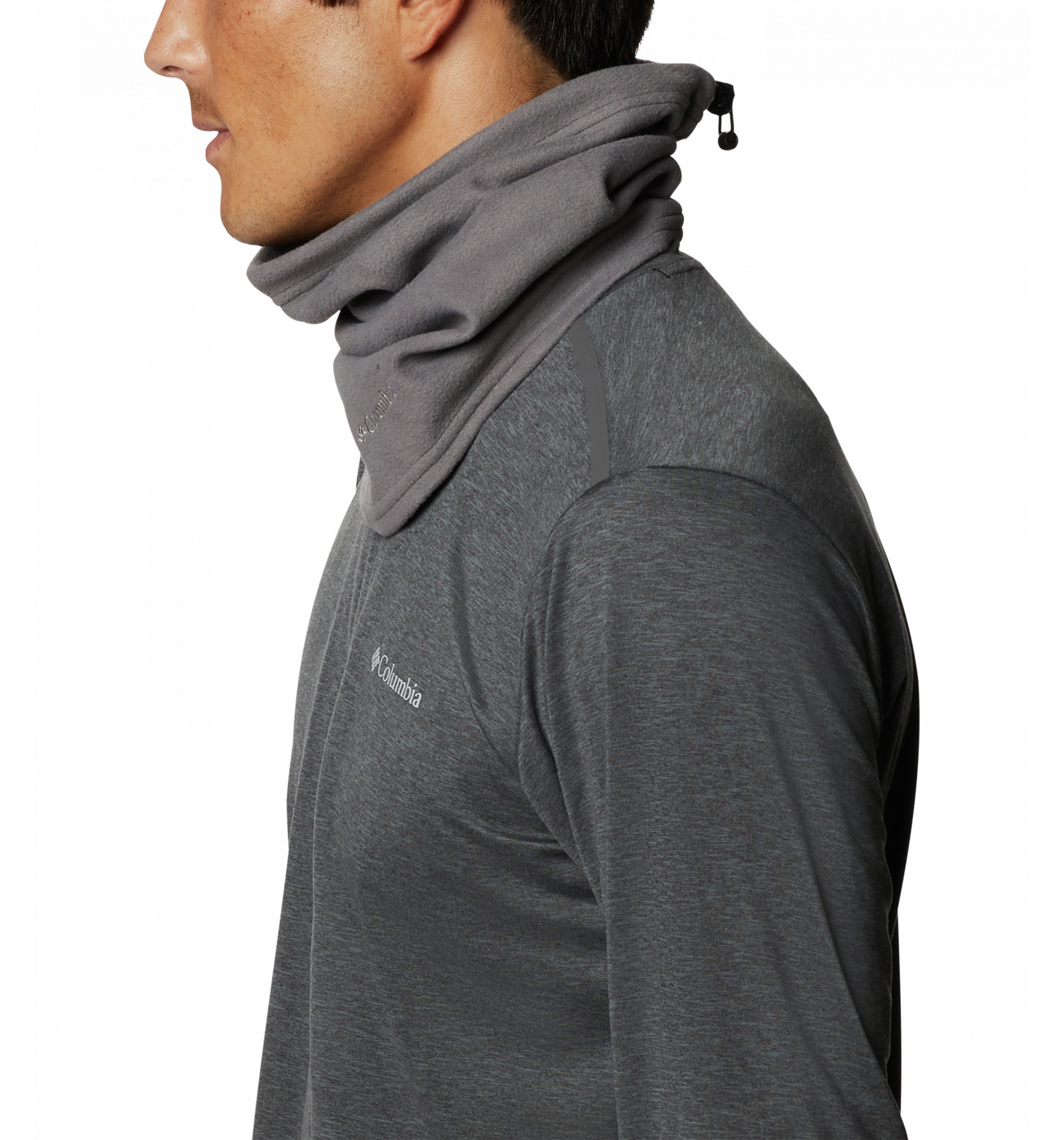 COLUMBIA SPORTSWEARColumbia Trail Shaker Gaiter
