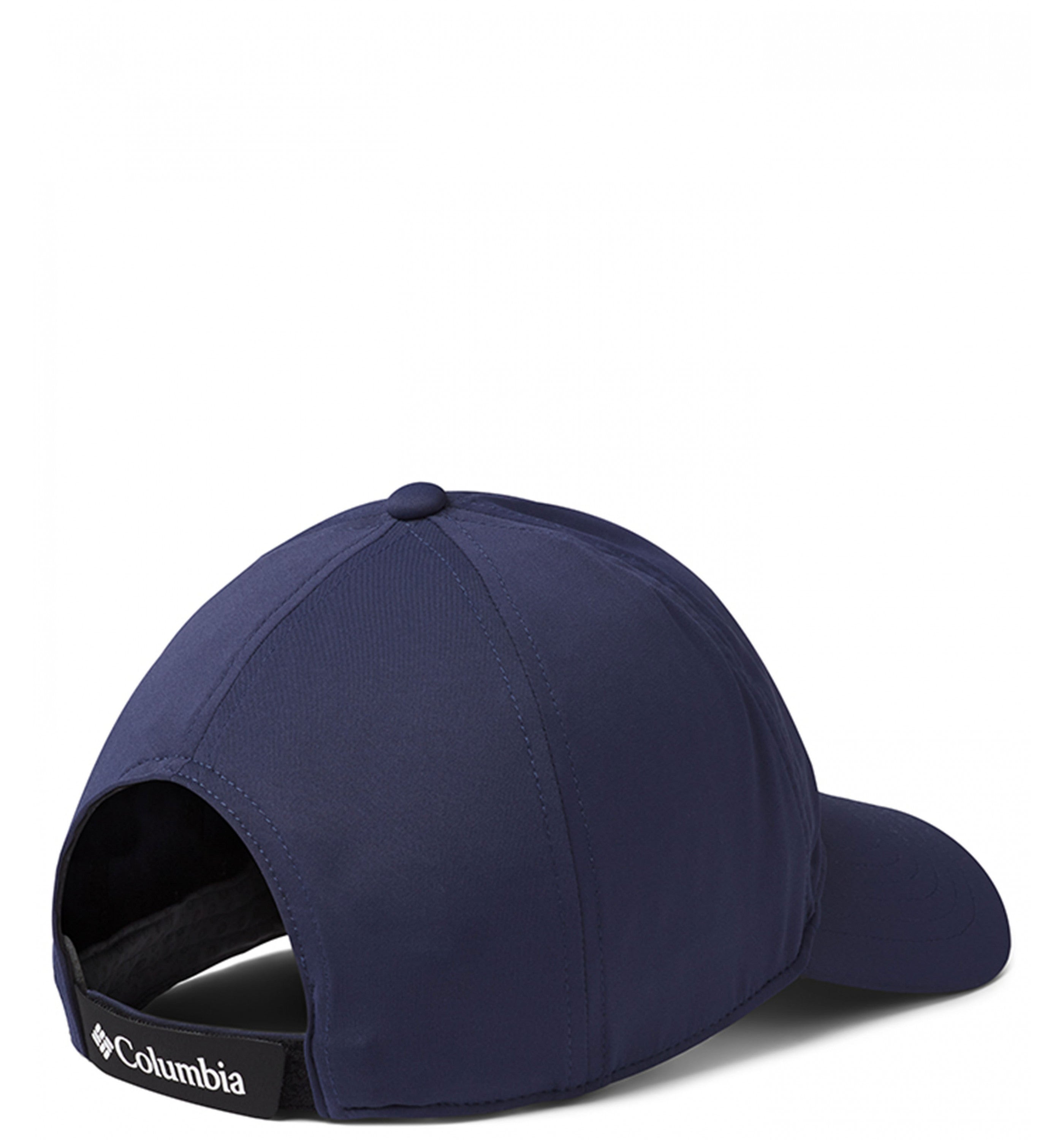 COLUMBIA SPORTSWEARColumbia Coolhead II Ball Cap