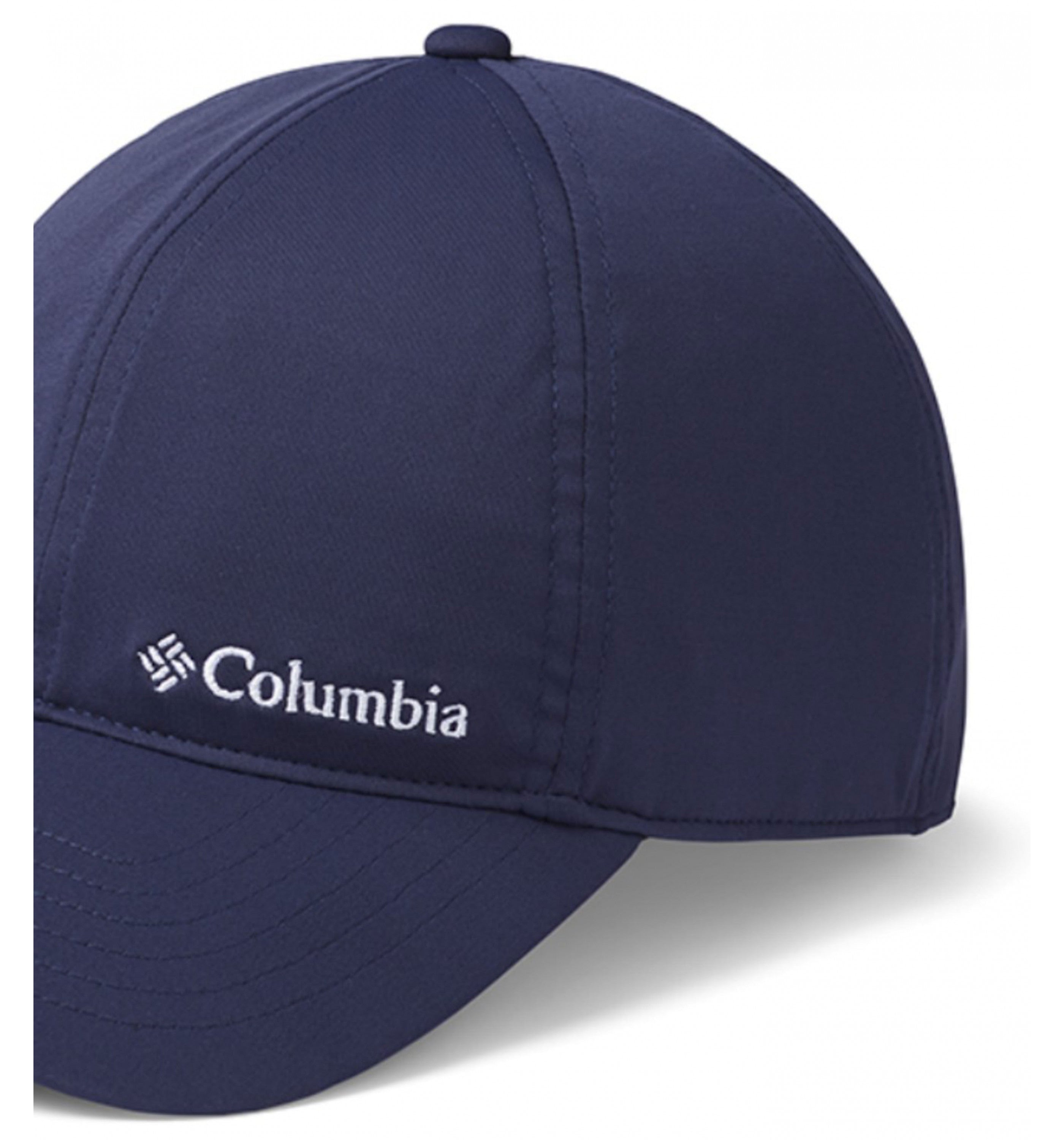 COLUMBIA SPORTSWEARColumbia Coolhead II Ball Cap