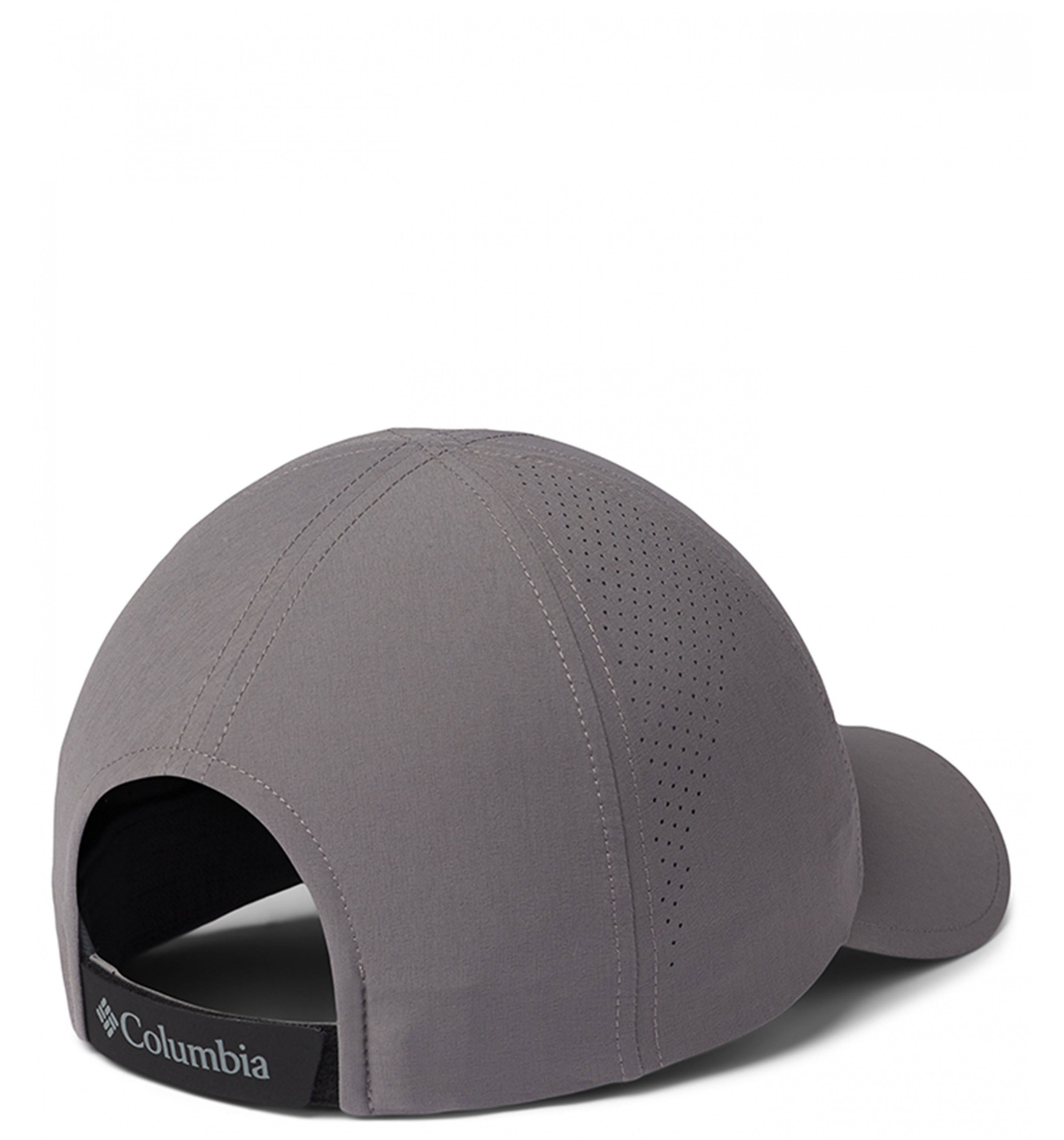 COLUMBIA SPORTSWEARColumbia Silver Ridge III Ball Cap
