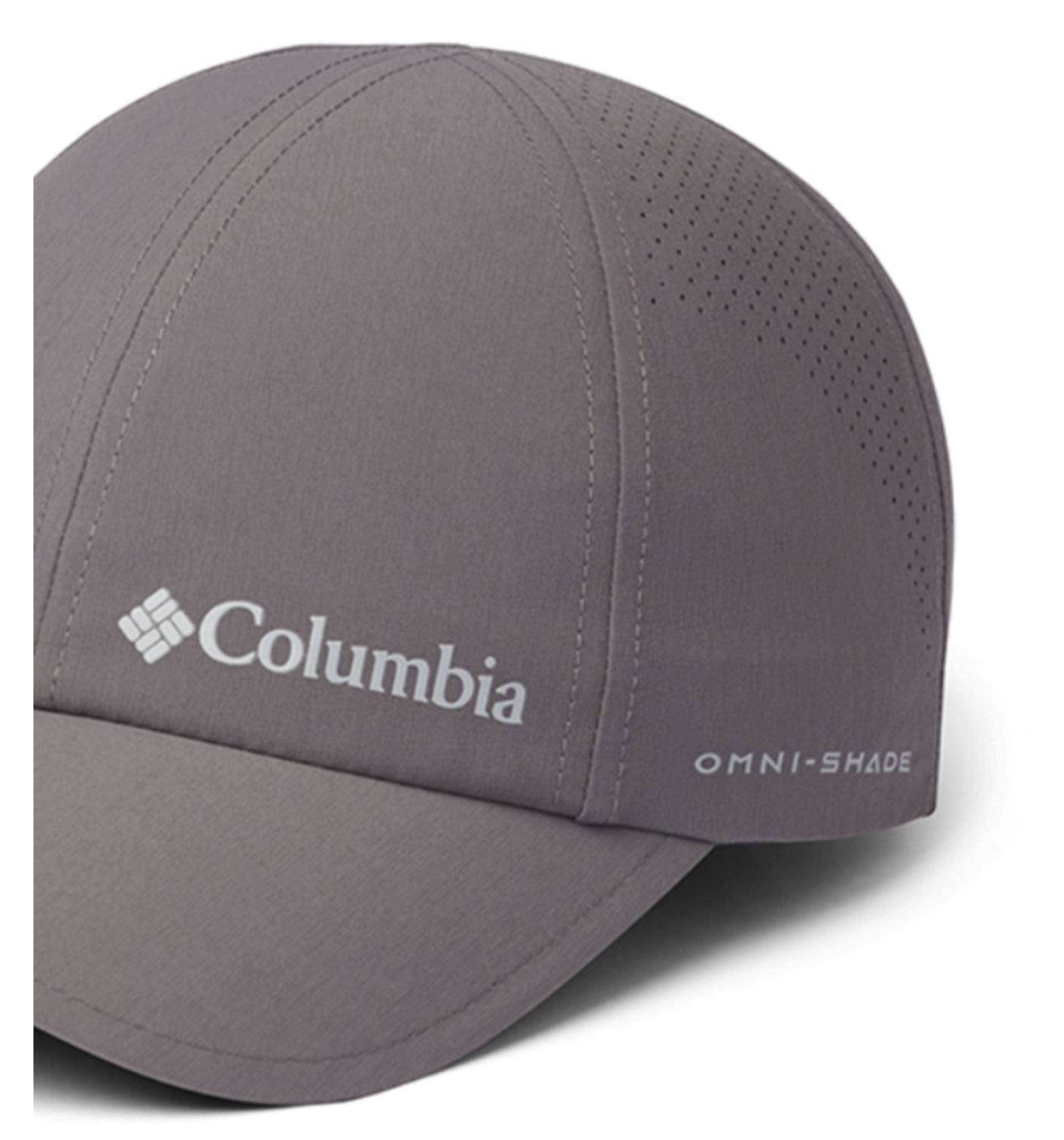 COLUMBIA SPORTSWEARColumbia Silver Ridge III Ball Cap