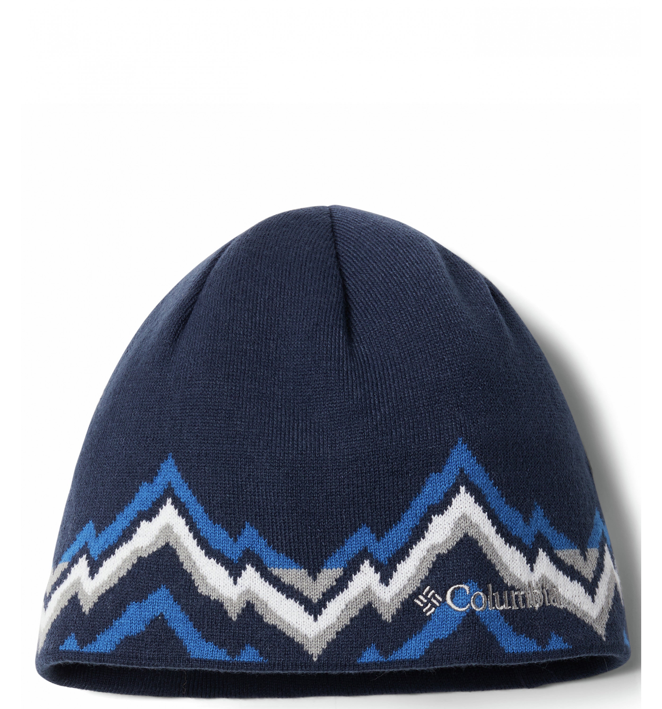 COLUMBIA SPORTSWEARColumbia Heat Beanie