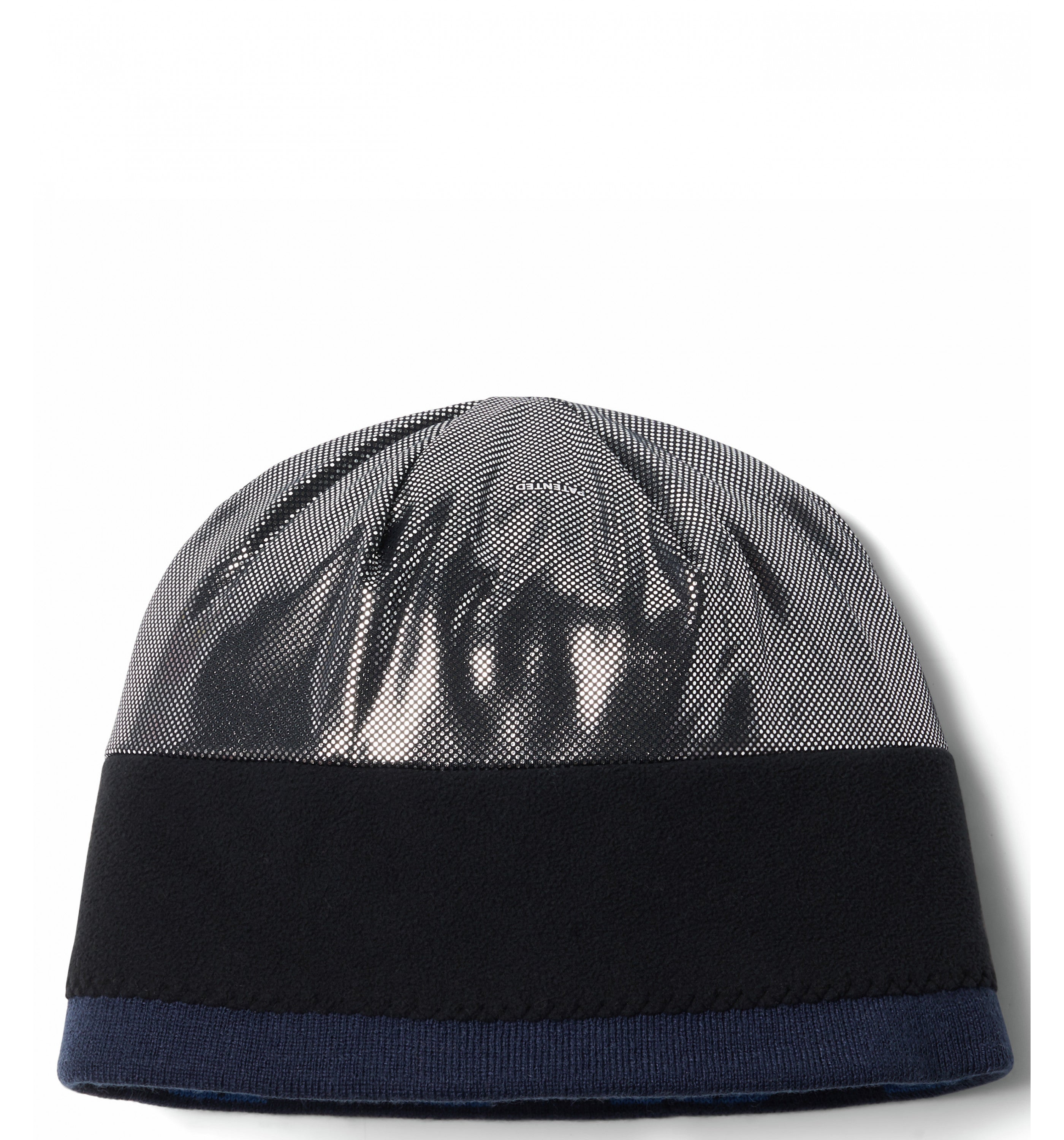 COLUMBIA SPORTSWEARColumbia Heat Beanie