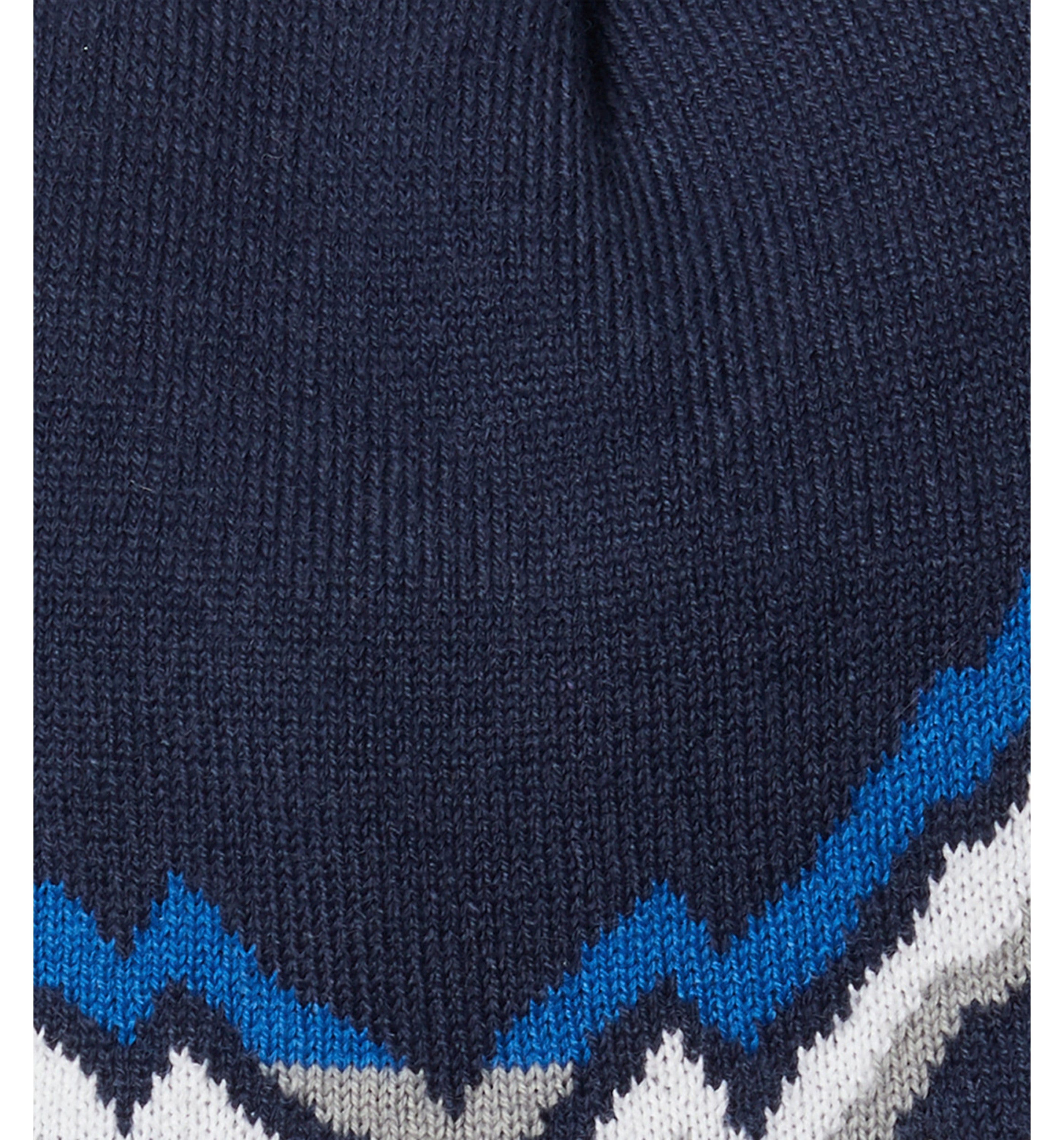 COLUMBIA SPORTSWEARColumbia Heat Beanie
