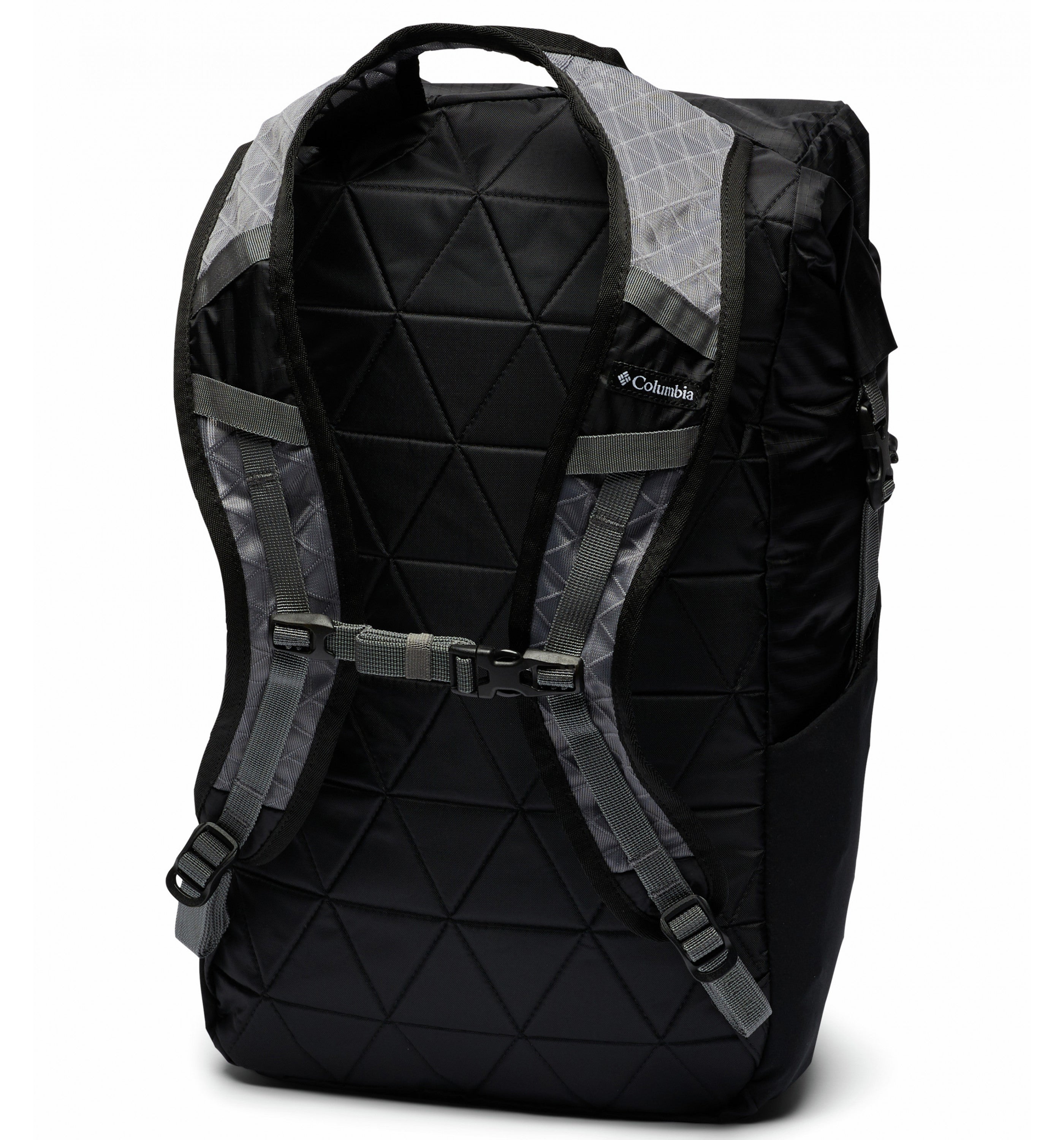 COLUMBIA SPORTSWEARColumbia Tandem Trail 22L Backpack