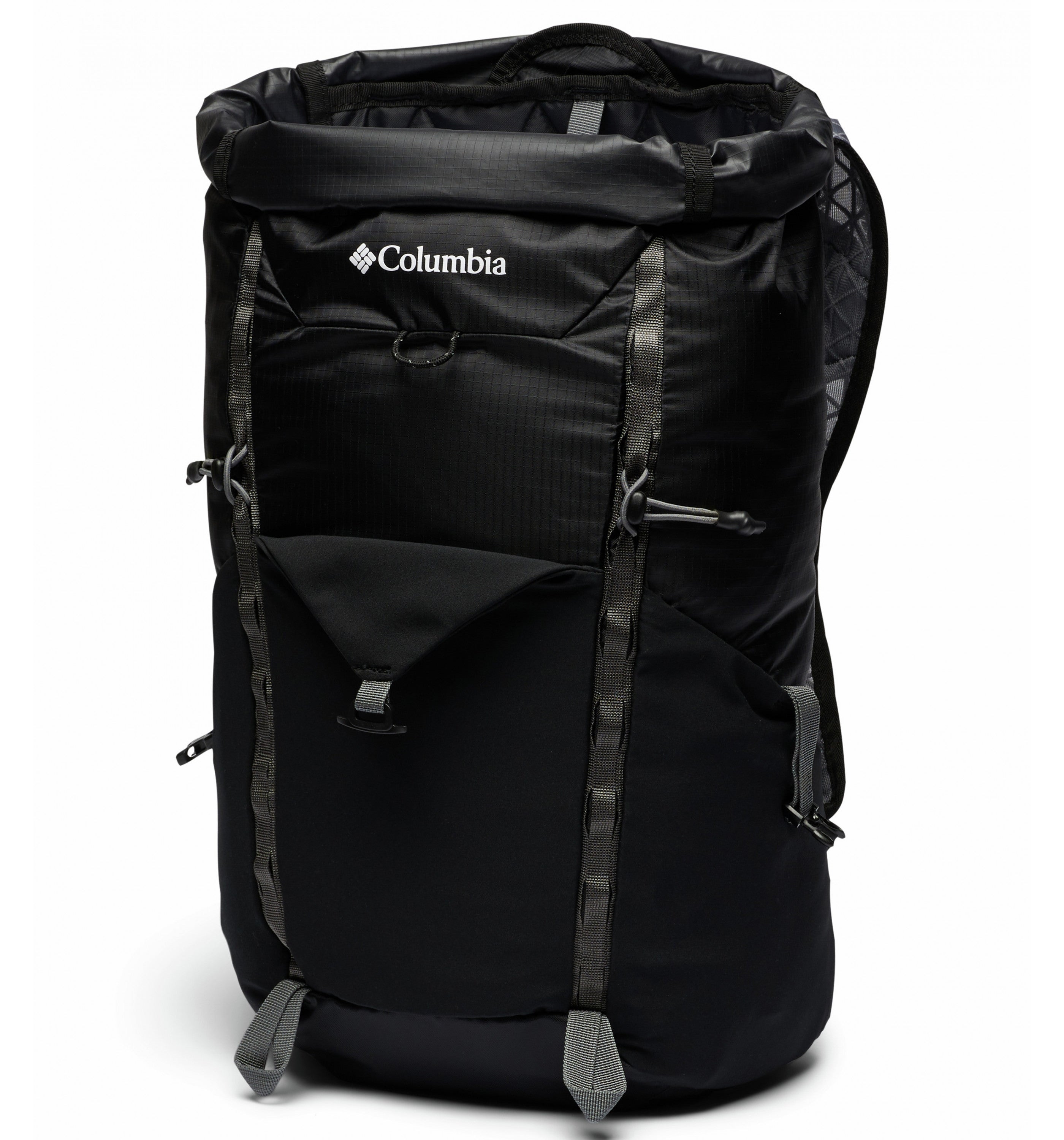 COLUMBIA SPORTSWEARColumbia Tandem Trail 22L Backpack