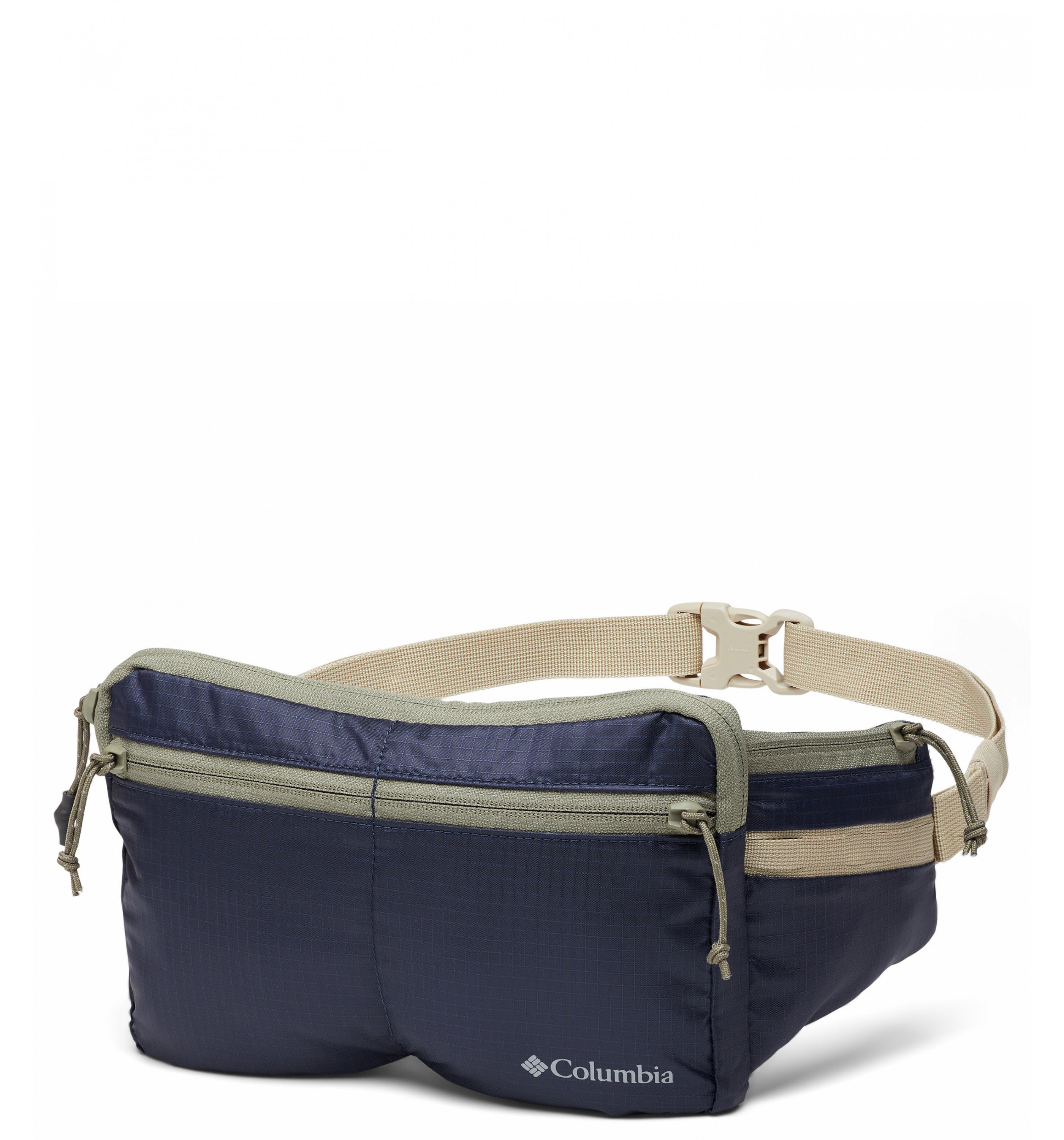 COLUMBIA SPORTSWEARColumbia Tandem Trail Hip Pack