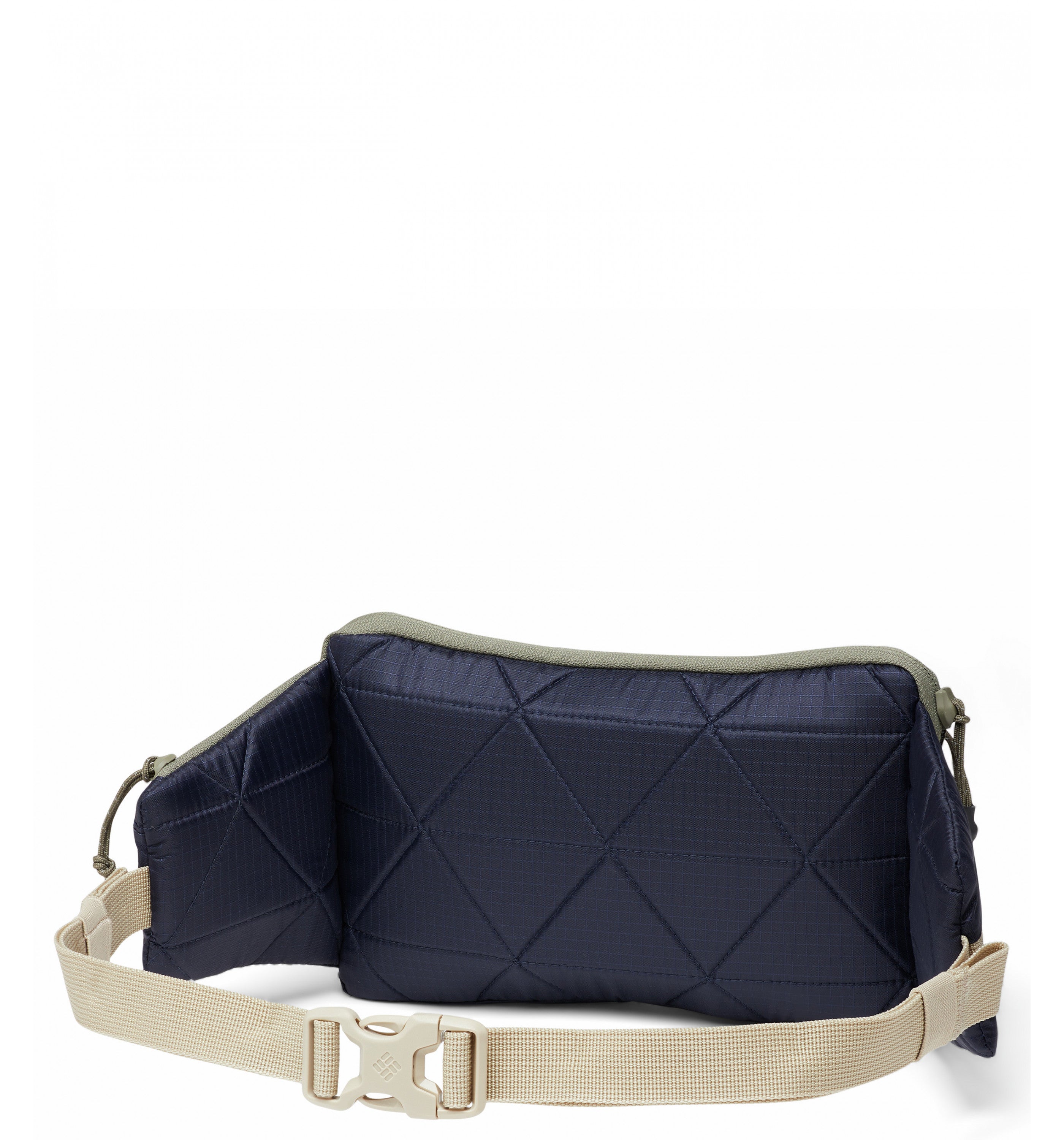 COLUMBIA SPORTSWEARColumbia Tandem Trail Hip Pack