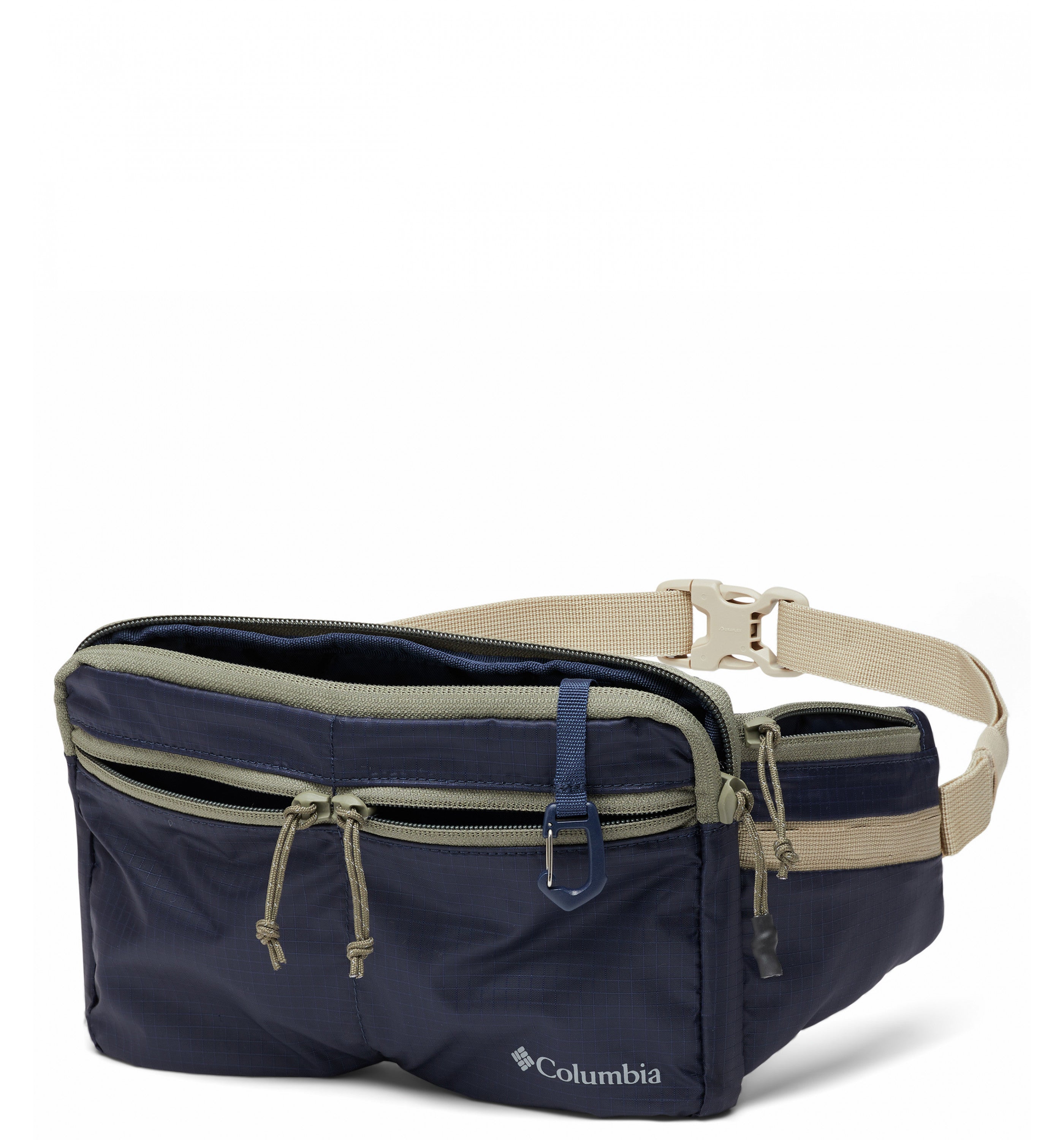 COLUMBIA SPORTSWEARColumbia Tandem Trail Hip Pack