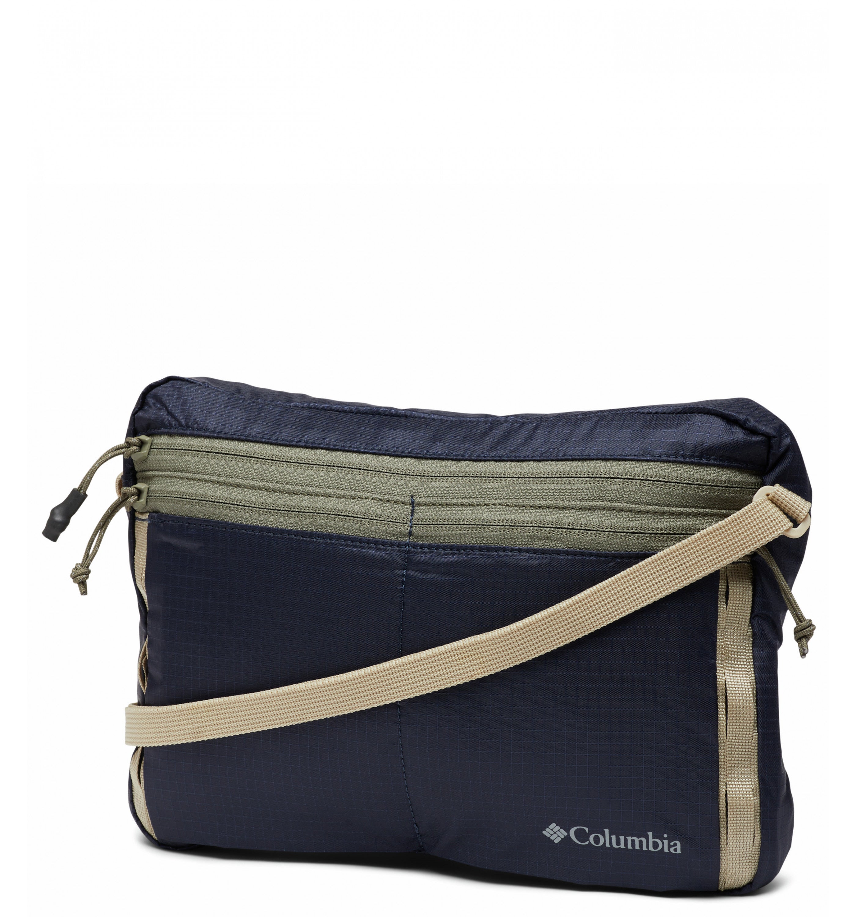 COLUMBIA SPORTSWEARColumbia Tandem Trail Sacoche