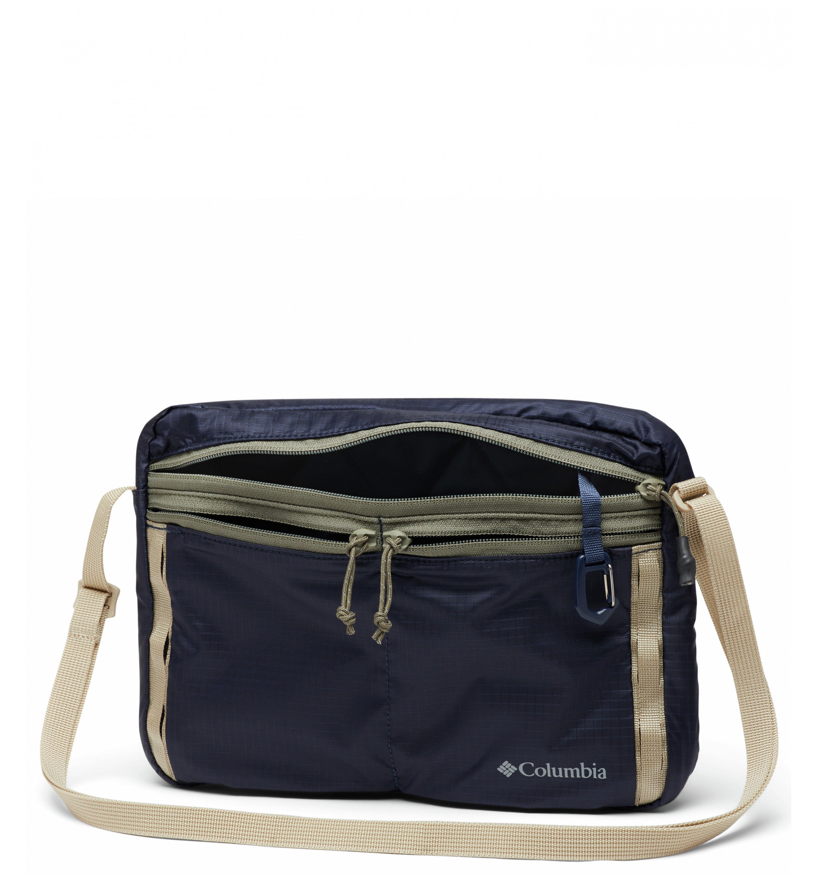 COLUMBIA SPORTSWEARColumbia Tandem Trail Sacoche