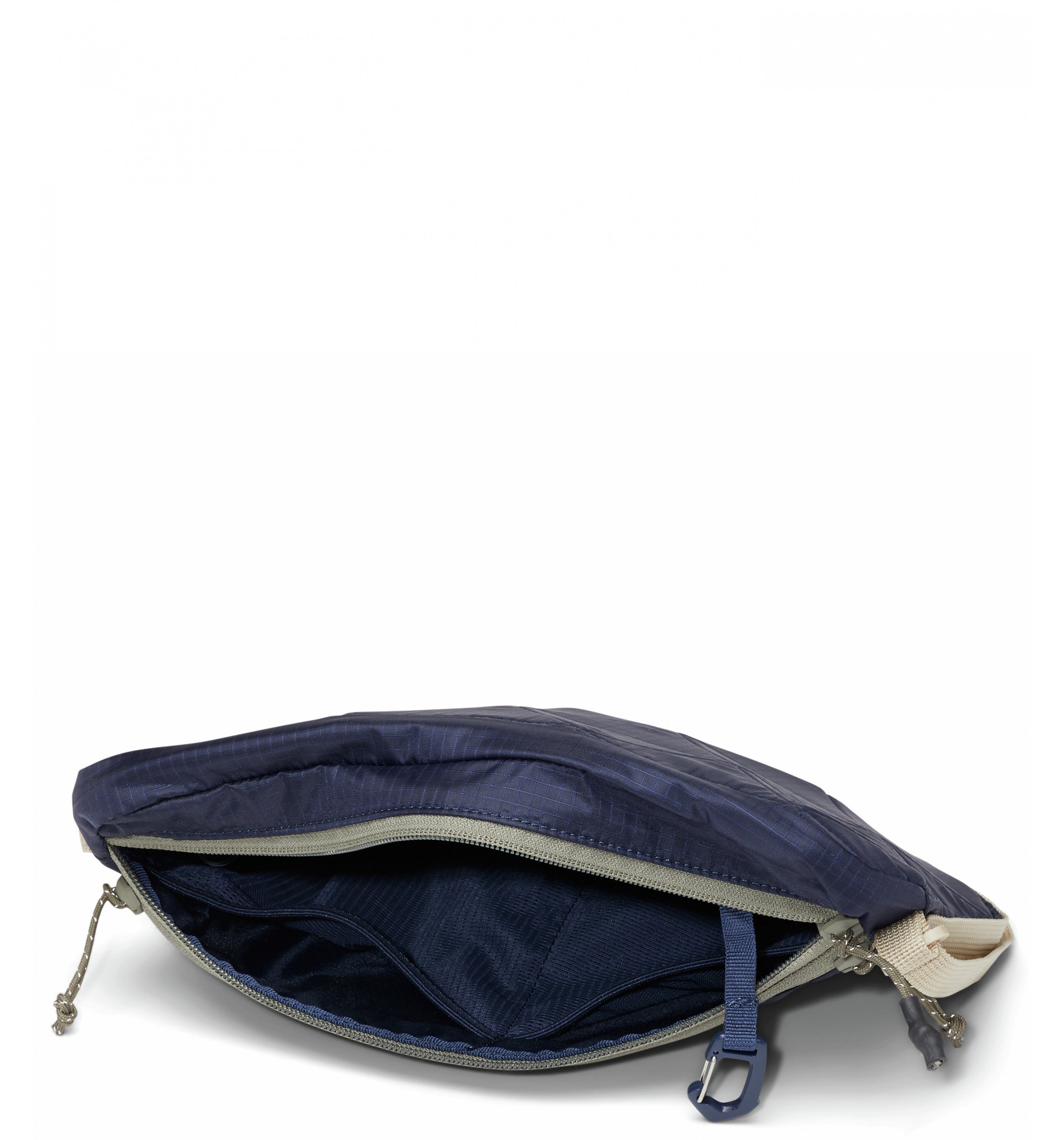 COLUMBIA SPORTSWEARColumbia Tandem Trail Sacoche
