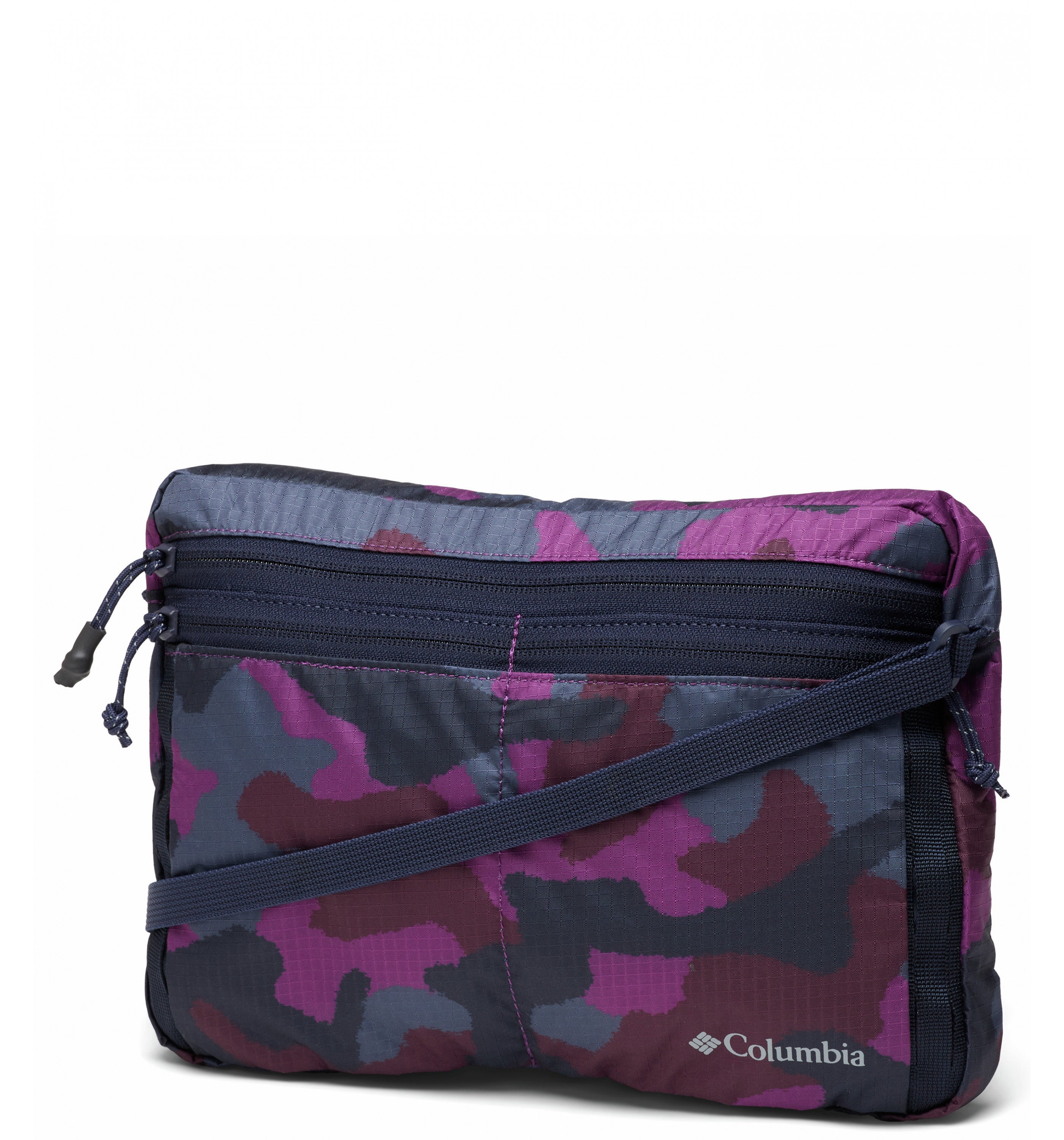 COLUMBIA SPORTSWEARColumbia Tandem Trail Sacoche