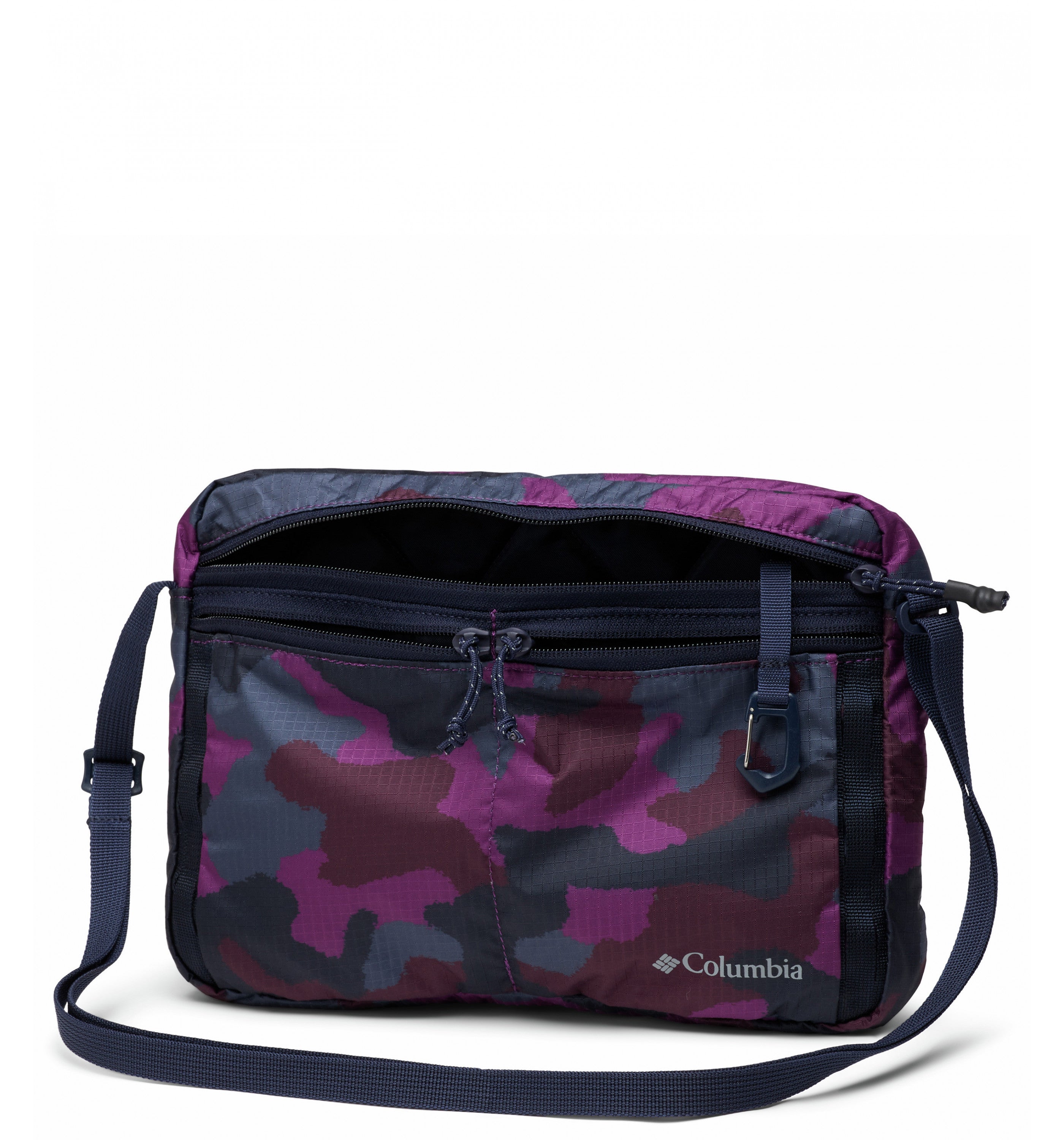 COLUMBIA SPORTSWEARColumbia Tandem Trail Sacoche